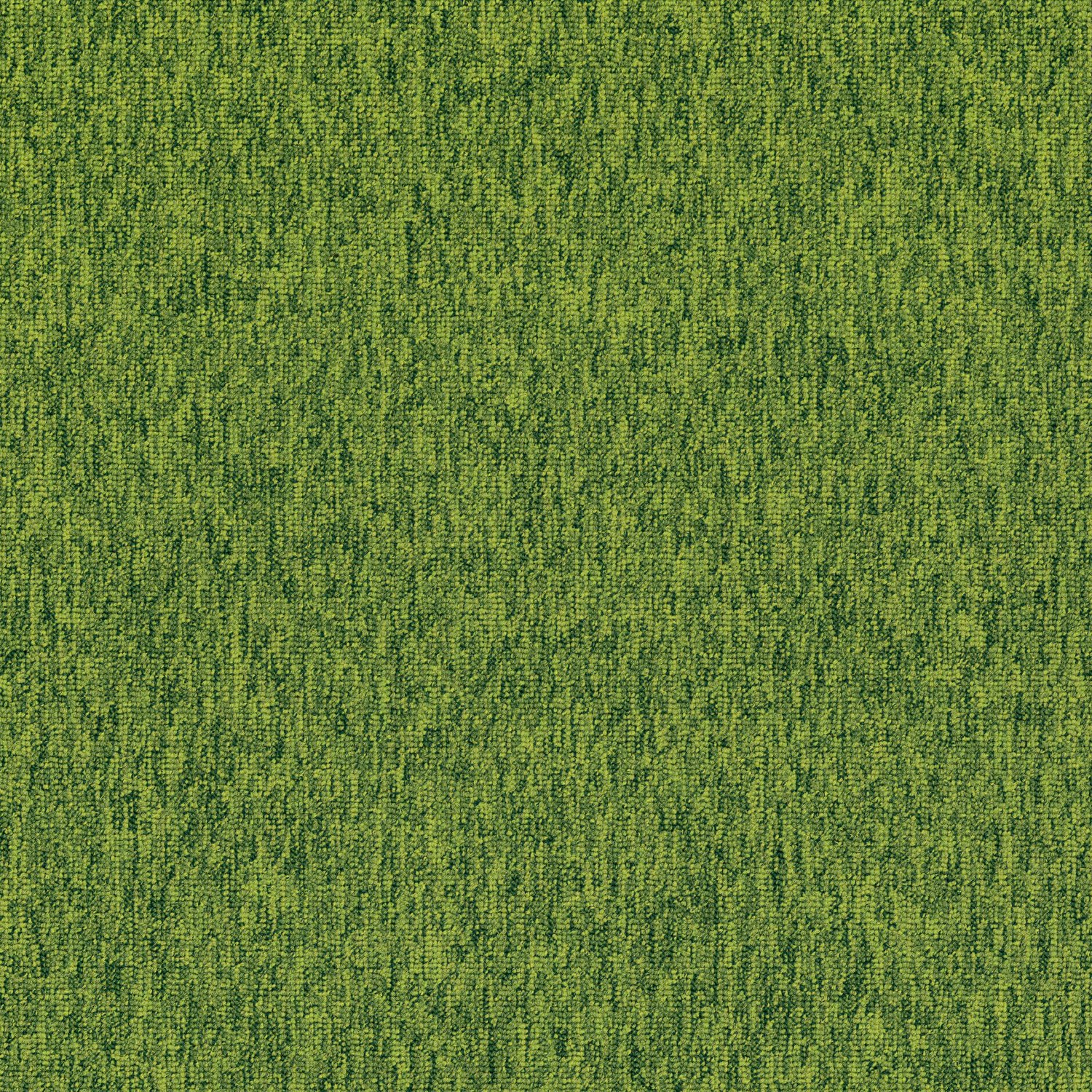 текстура травы гта 5 фото 30