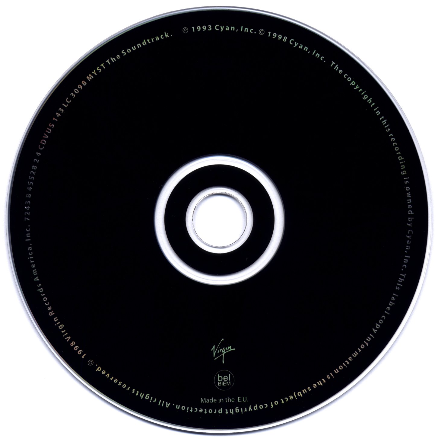 Обложка cd диска. Обложка диска. Обложка музыкального диска. Обложка СД диска. Диск альбом.
