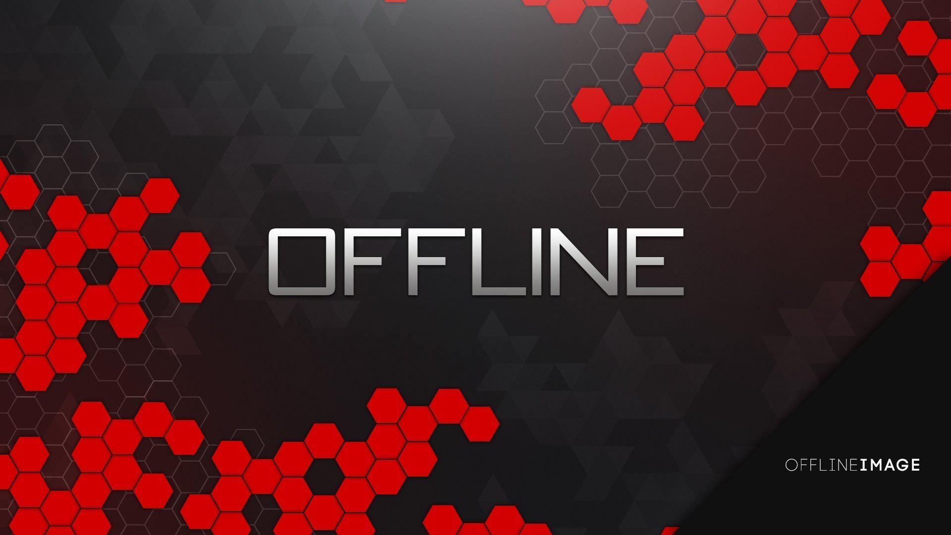 Offline 6