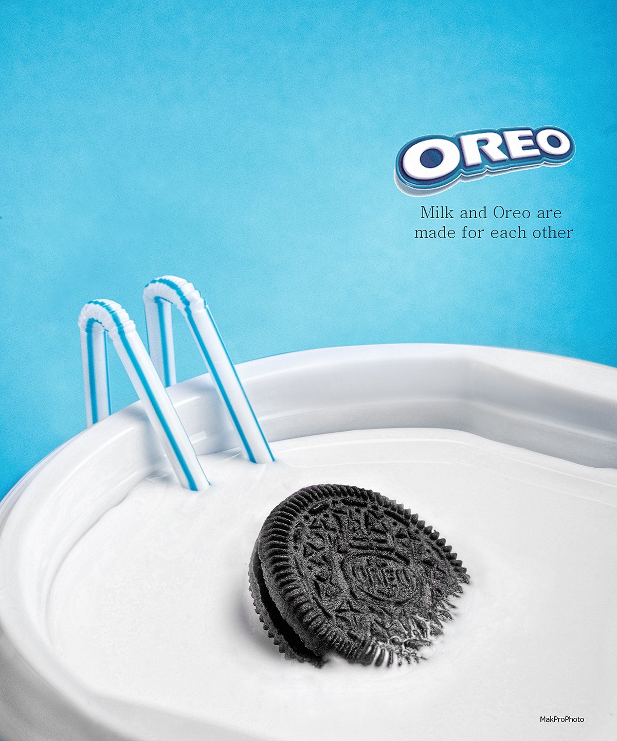 Imposibleoreo