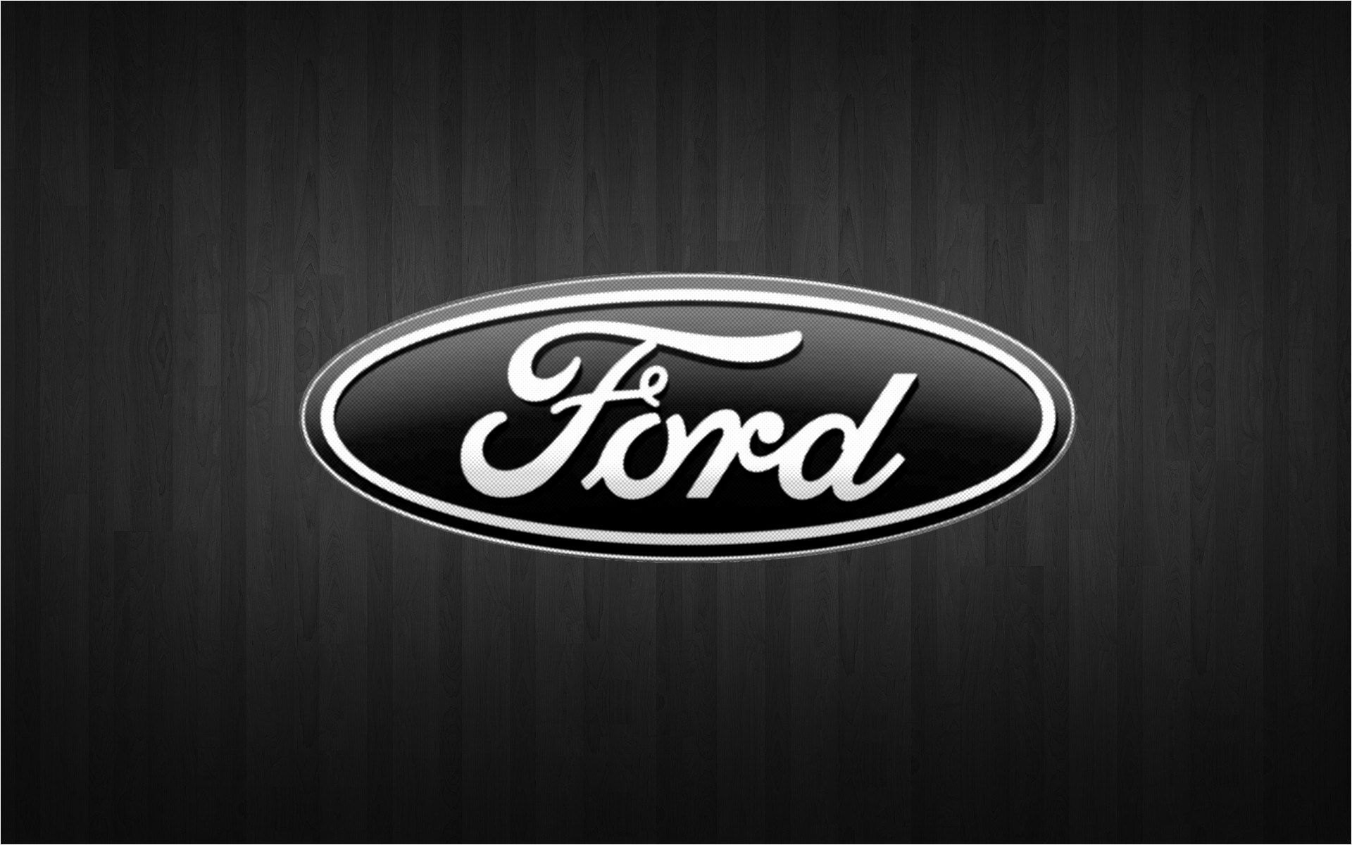 Логотип на заставку магнитолы. Ford logo 2021. Ford logo 2020. Заставка Форд. Значок Форд черный.