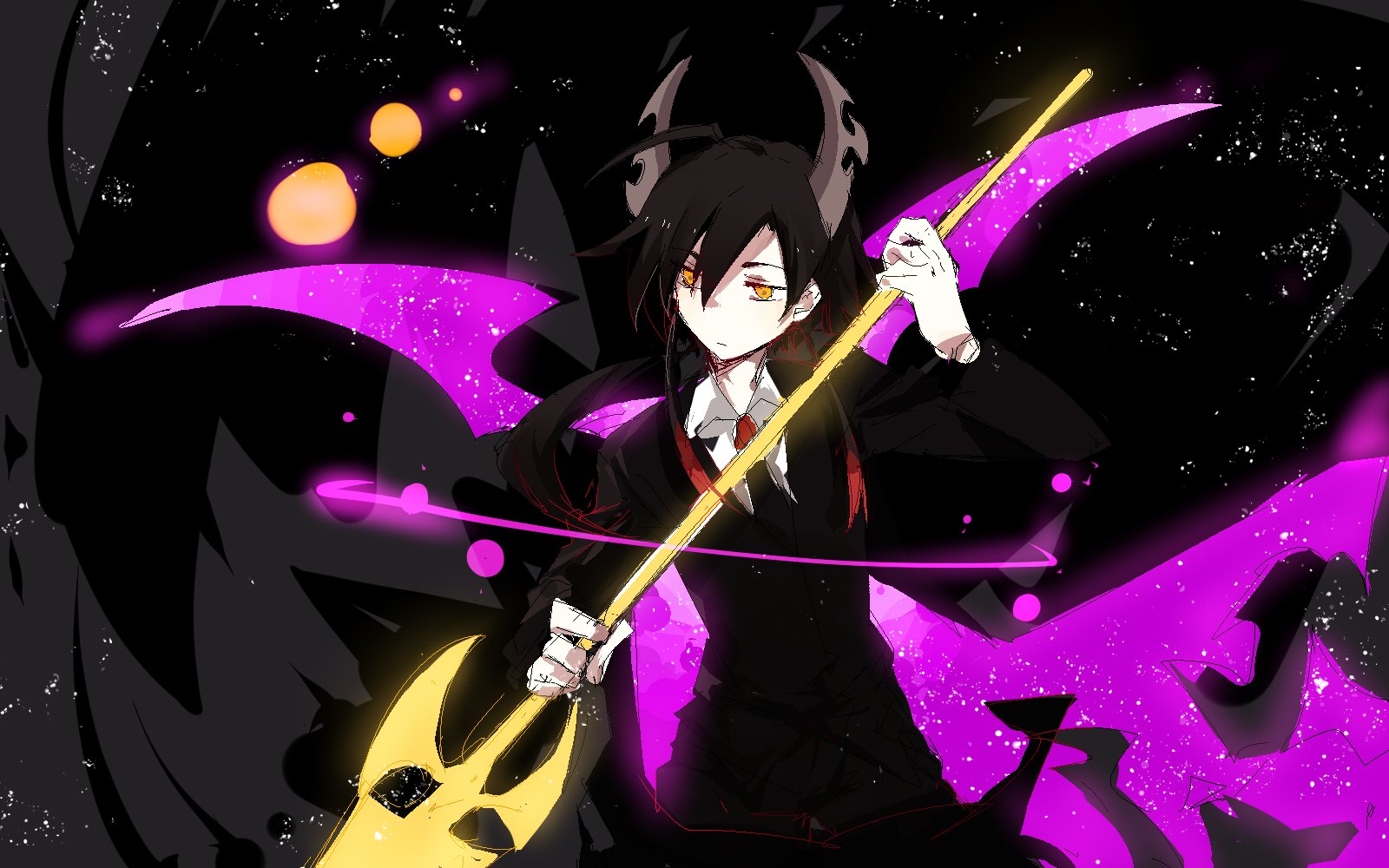 Licorice okegom
