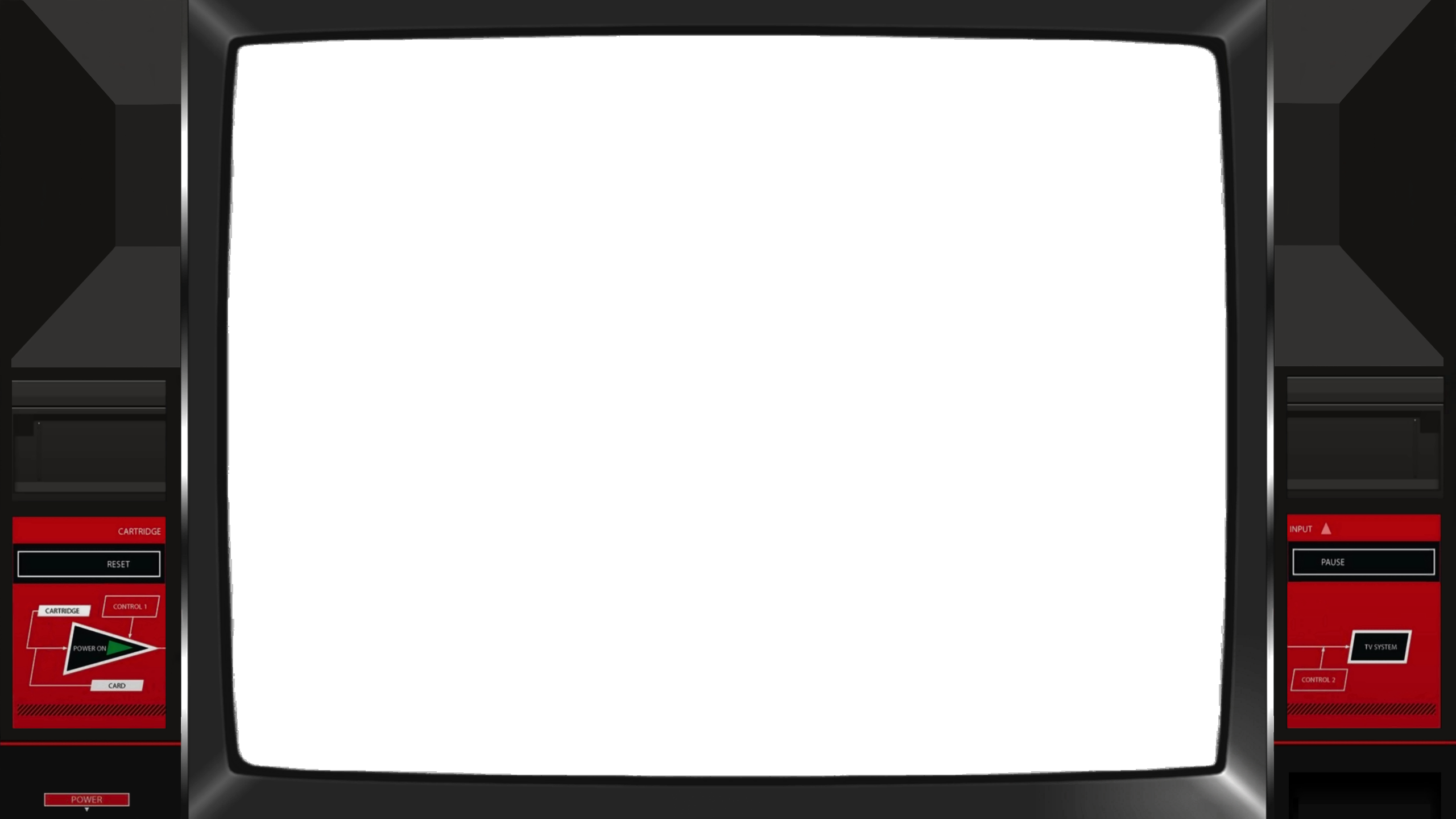 Экран телевизора рамка. Рамка телевизора. Рамка для стрима. Телевизор для стрима. Фоторамка телевизор.