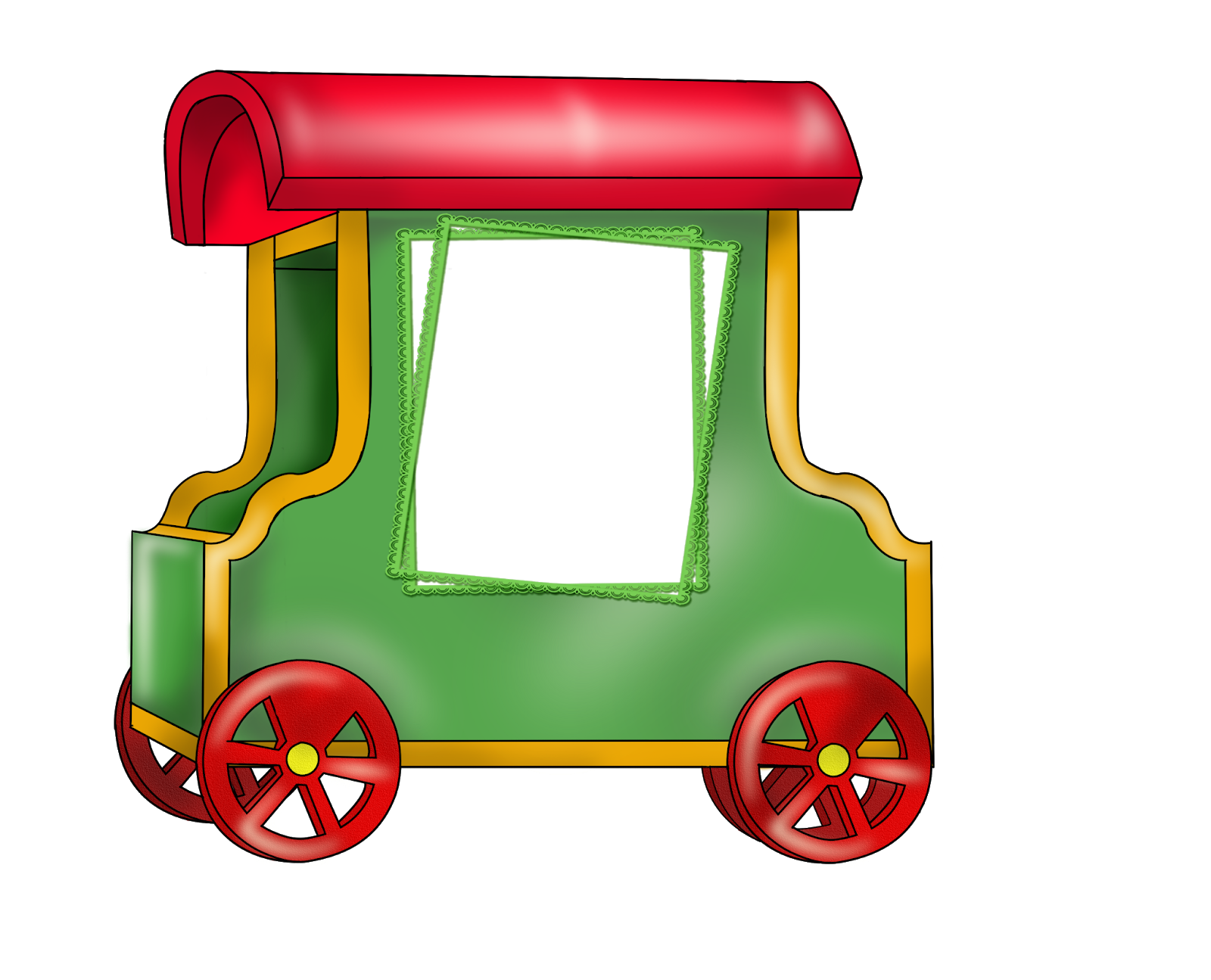Паровозик картинки. Вагончики для детей. Паровозик с вагончиками для детей. Детский паровозик с вагончиками. Детский паровоз с вагонами.