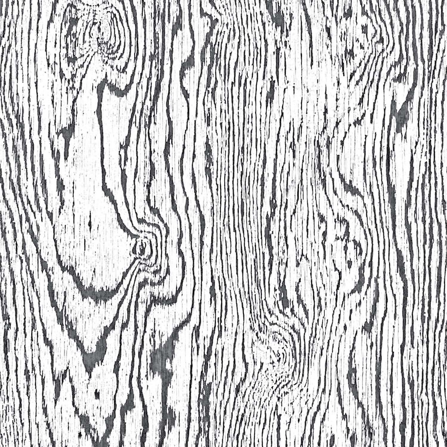 Текстура дерева рисунок карандашом - фото и картинки abrakadabra.fun