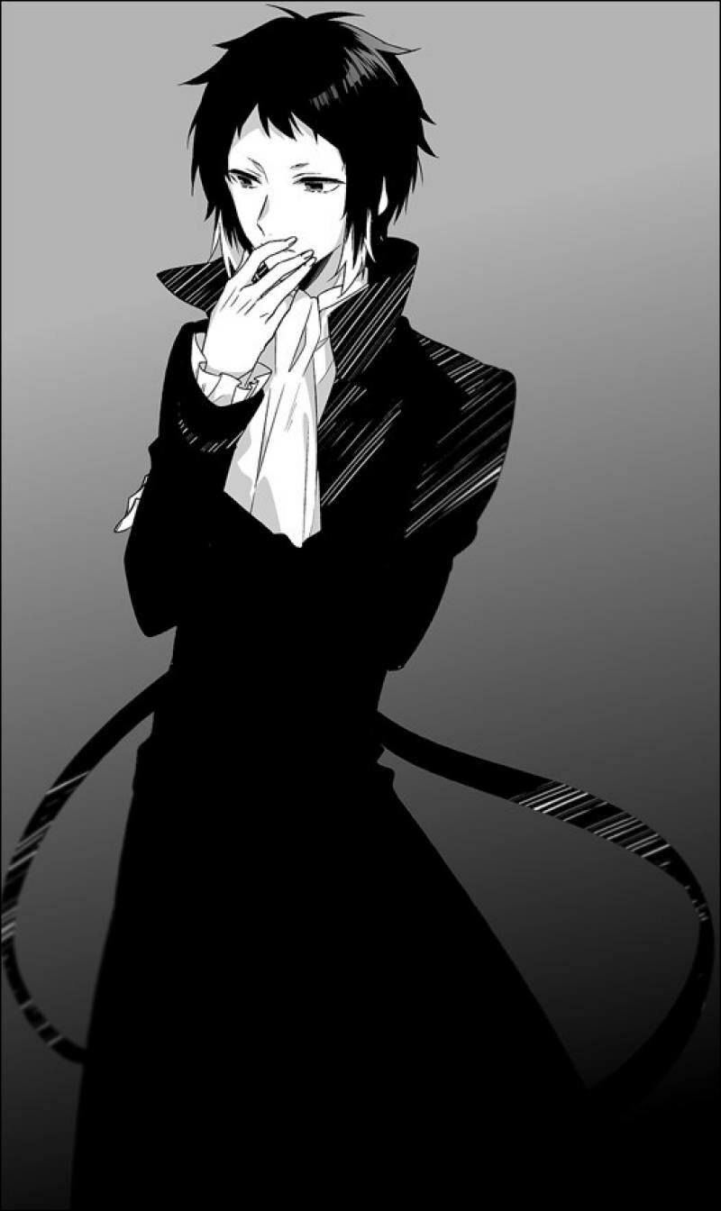 Akutagawa