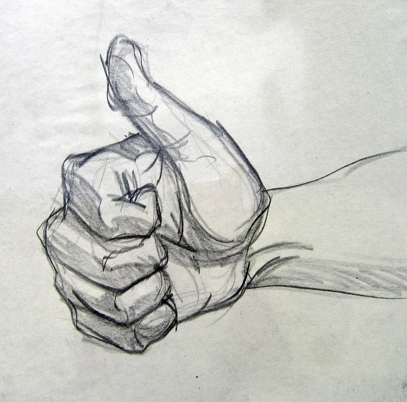 Рука нарисовать карандашом легко. Наброски рук. Зазарисовки рук карандашом. Наброски кистей рук. Эскизы на руку.