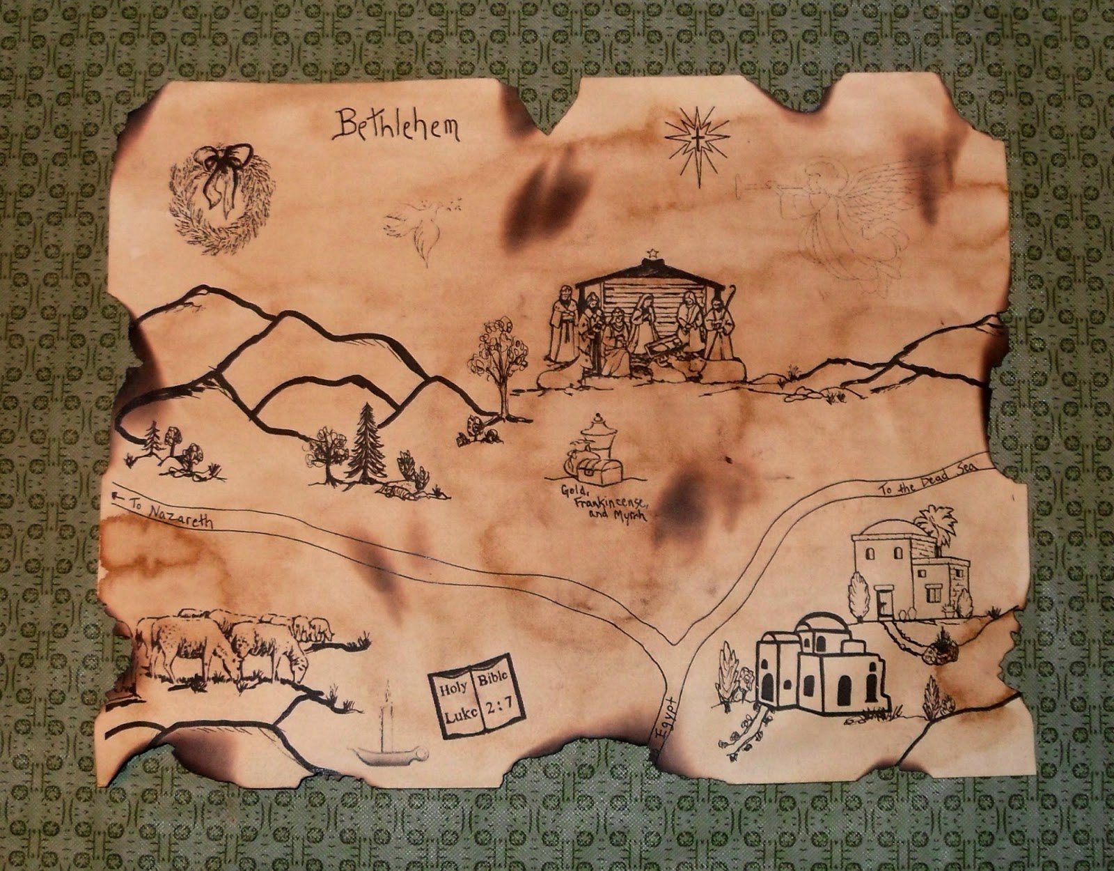 Красивые нарисованные карты. Карта сокровищ картинки. Пиратская карта. Карта пиратов. Пиратская карта для детей.
