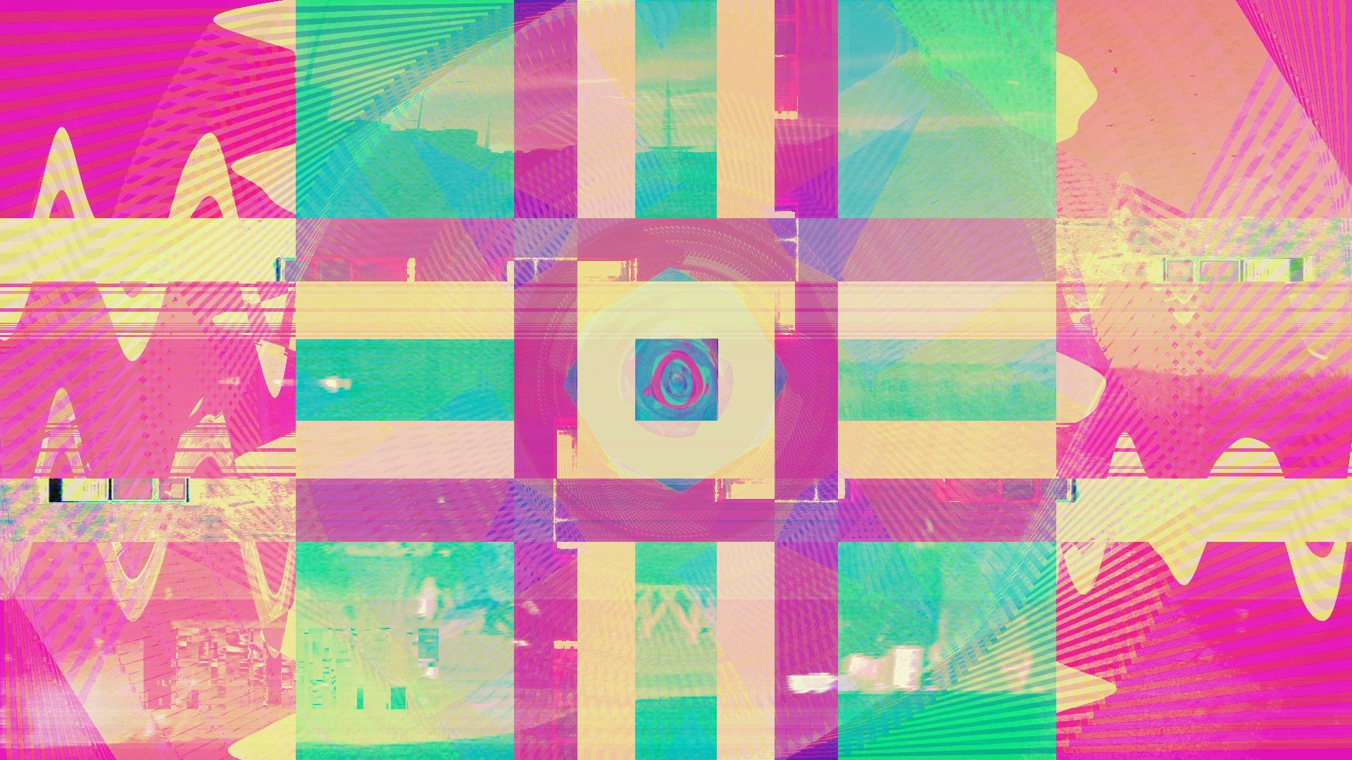 Glitch wallpaper. Glitch обои. Глитч лсд. Глитч арт обои. LSD обои.