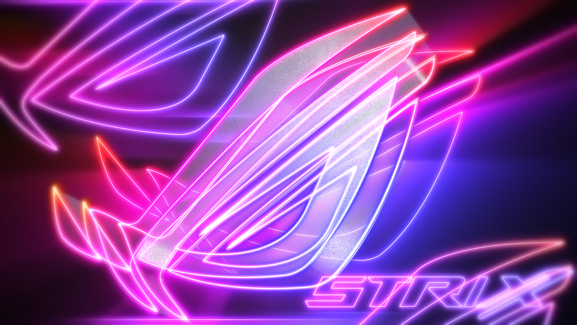 Заставки a51. ASUS ROG Strix Wallpaper. ASUS ROG Strix 1920.