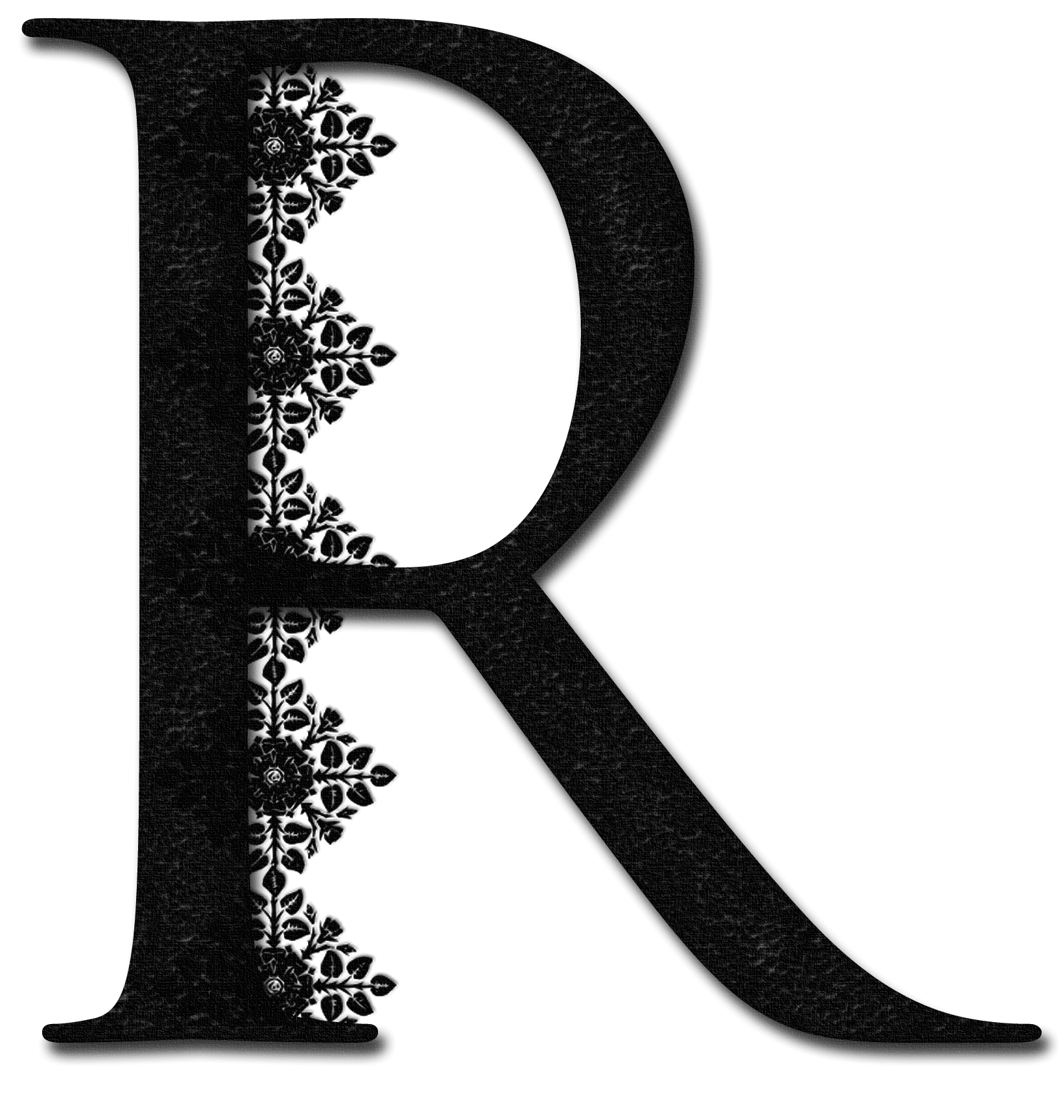 Красивые буквы. Стилизованная буква r. Необычные буквы. Красивая буква r. Красивая буква i