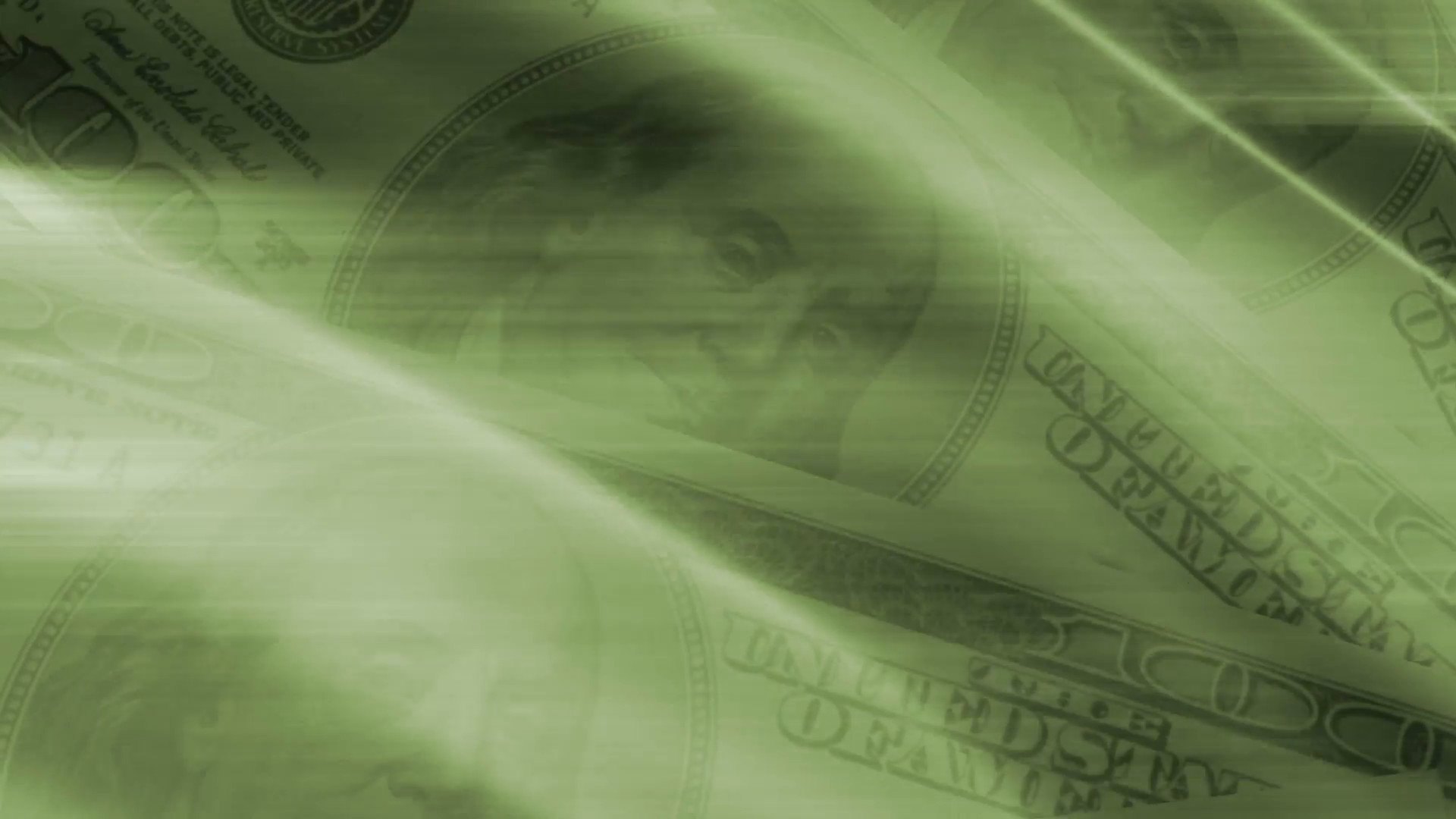 Зеленый фон с деньгами. Фон для презентации деньги. Фон для презентации по экономике. Денежный фон. Зеленые купюры.