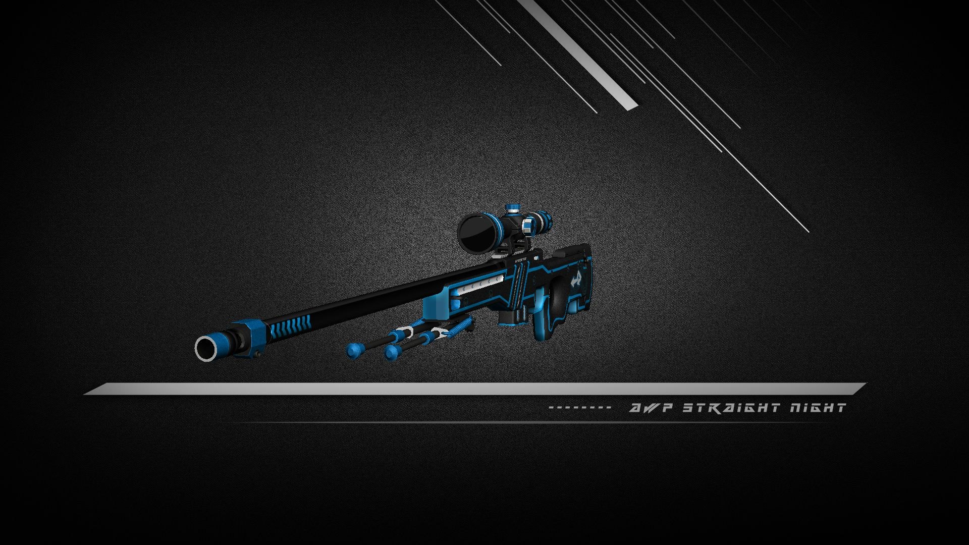 Авп онли. Обои АВП. AWP Гунгнир. Красивые обои АВП. AWP Wildfire.