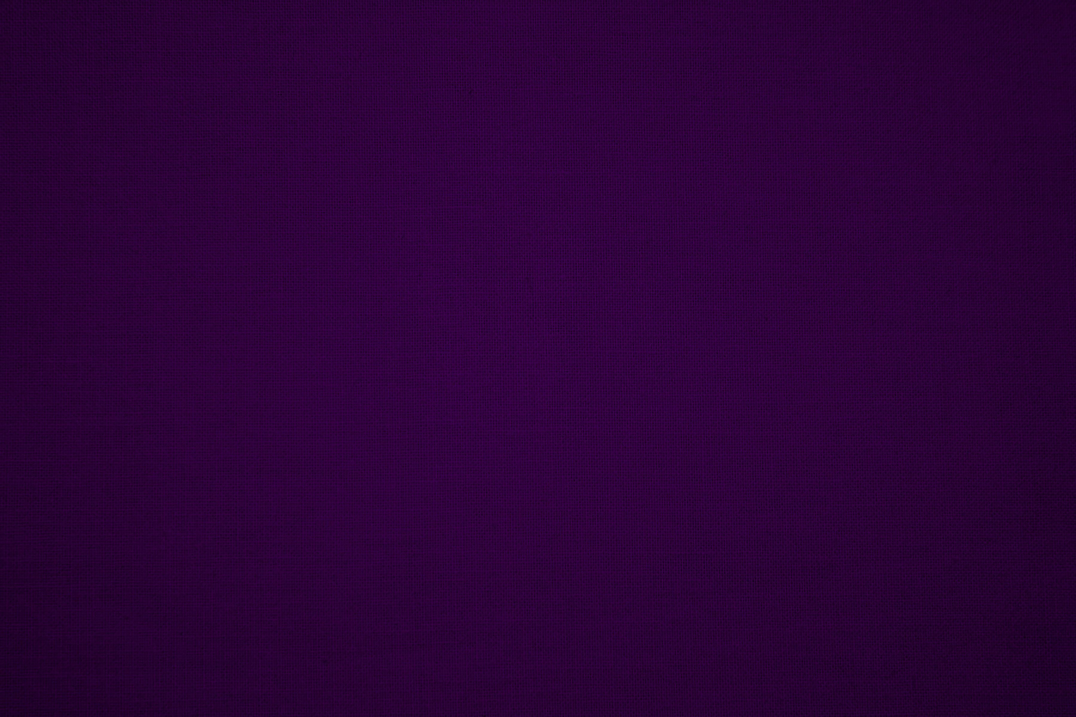 Темно фиолетовый цвет фон однотонный - фото и картинки abrakadabra.fun