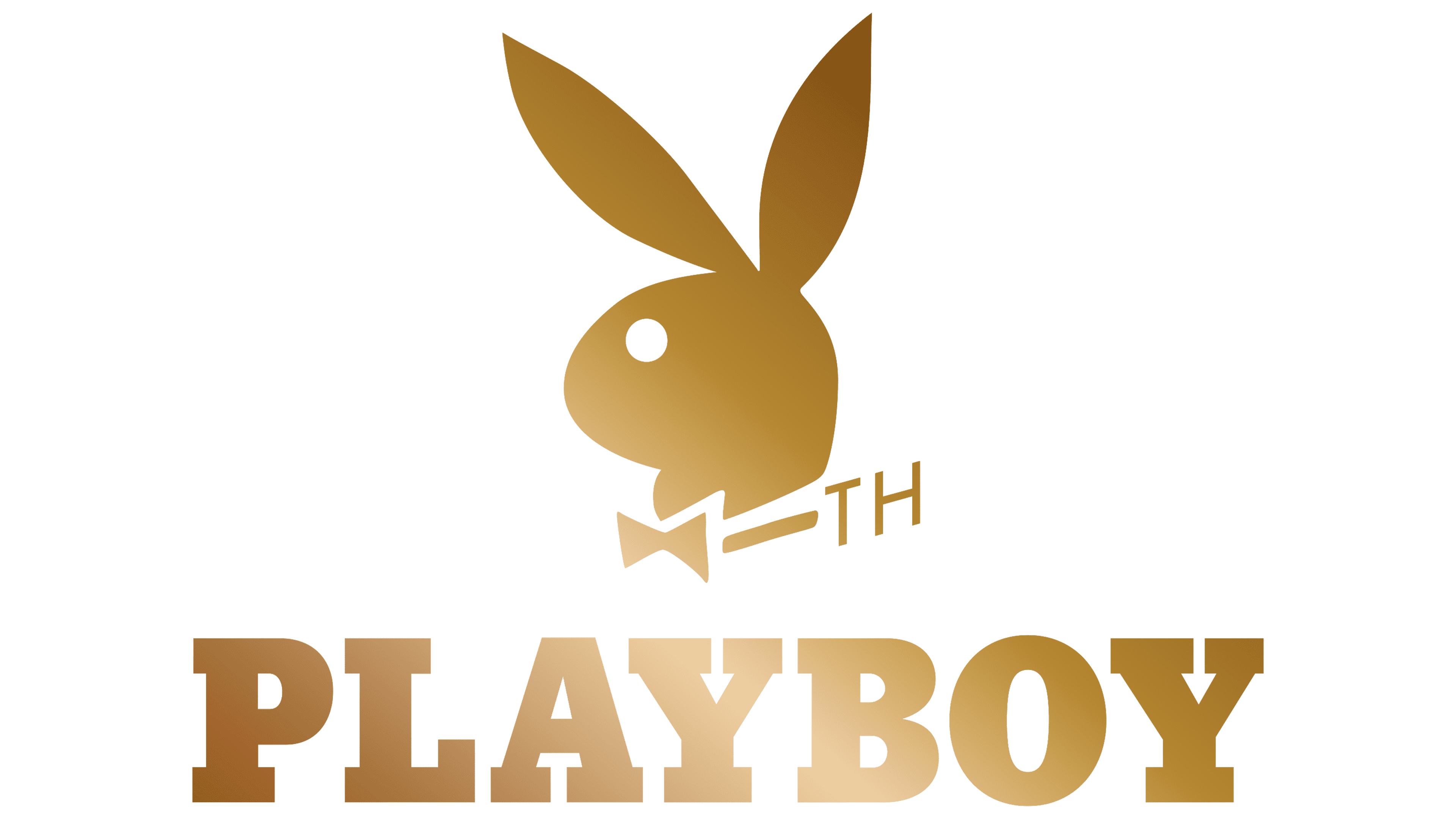 Playboytv.com