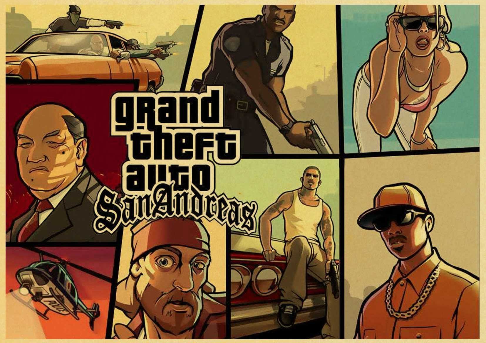 Игры гта сандрес. Grand Theft auto San Andreas обложка игры. Grand Theft Anto San Adreas. Grand Theft auto San Andreas Grand. ГТА ГТА Сан андреас.
