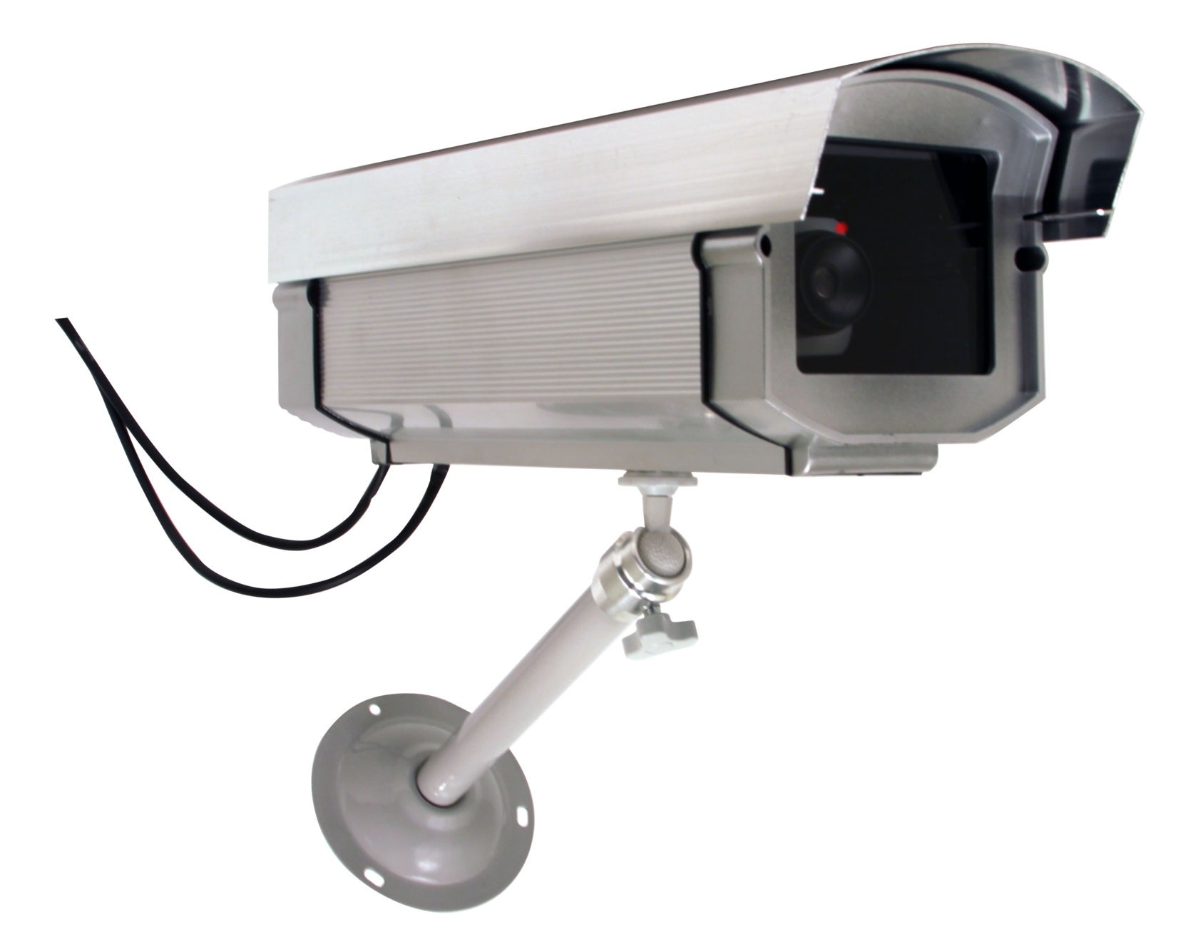 Камера видеонаблюдения KDM-6202n. Видеонаблюдение IPCAM c9f0se. Камера видеонаблюдения Siesta c6. Камера видеонаблюдения NTSC kd1207.