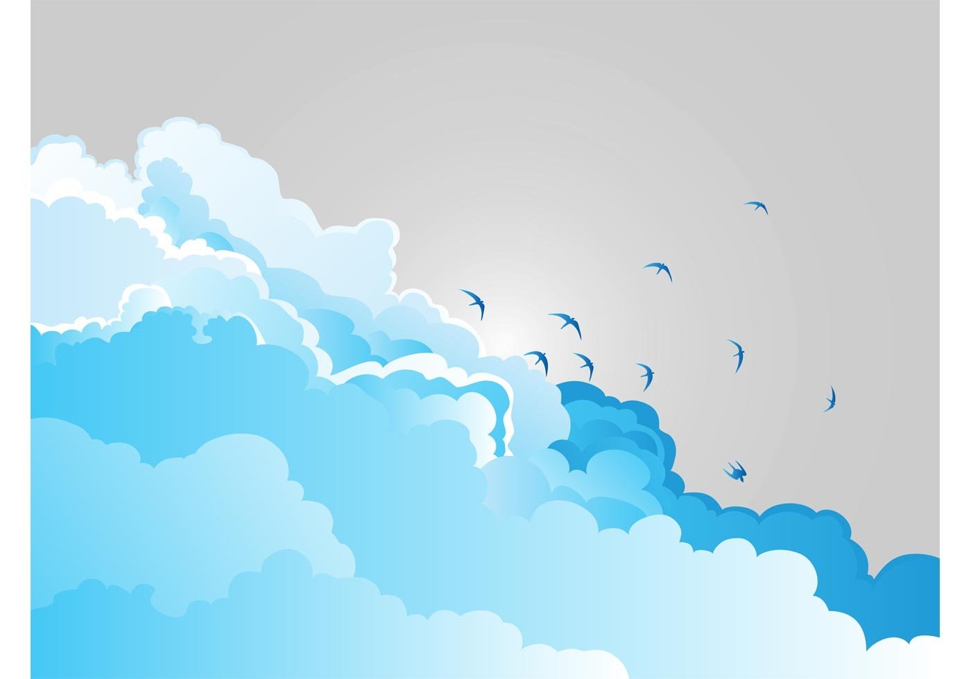 Cloud graphics. Небо вектор. Облака рисунок. Небо рисунок. Облако вектор.