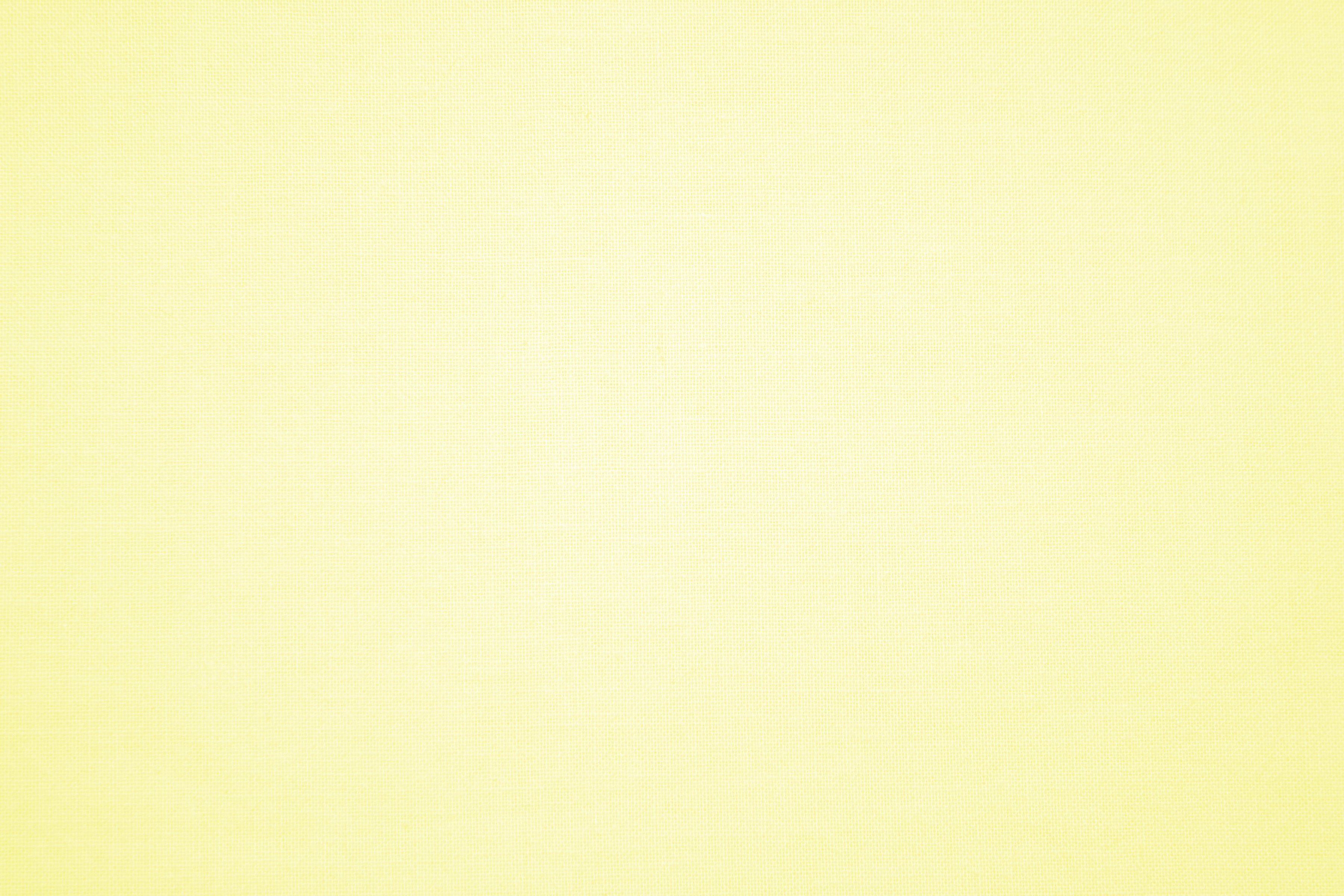 Картинка светлый тон. Арпа 2536 fin lucida. Пластик Арпа 2536 fin lucida. Светло желтый цвет. Пастельный желтый.