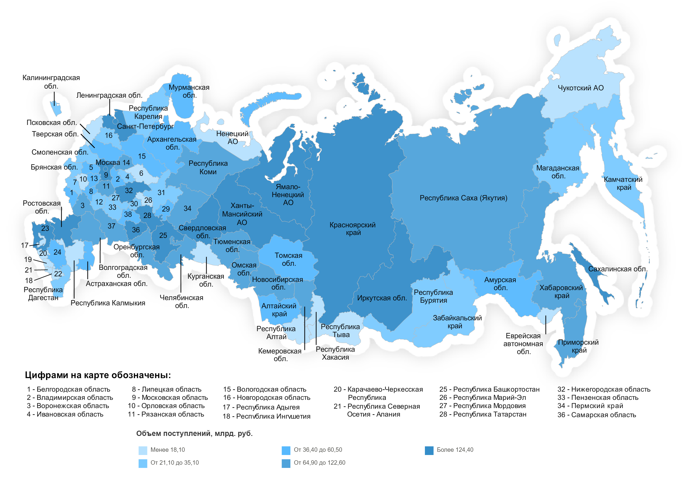 Карта россии с городами 2024 год. Карта России с регионами и областями. Карта России с субъектами Федерации. Карта РФ субъекты Федерации 2022. Карта России с регионами и областями 2022.