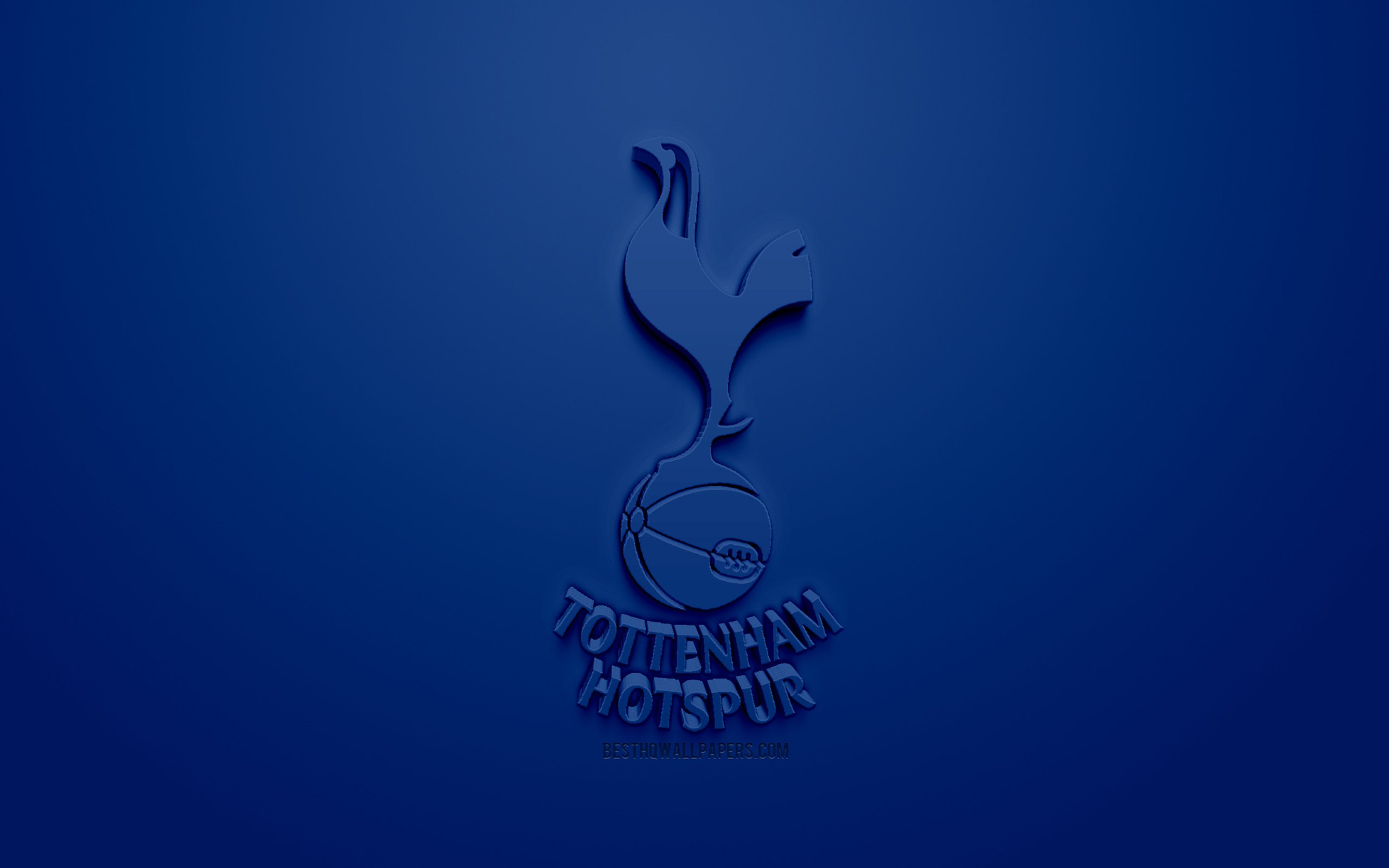 Tottenham hotspur. Тоттенхэм на рабочий стол. Тоттенхэм фон. Тоттенхэм обои. Тоттенхэм Хотспур обои.