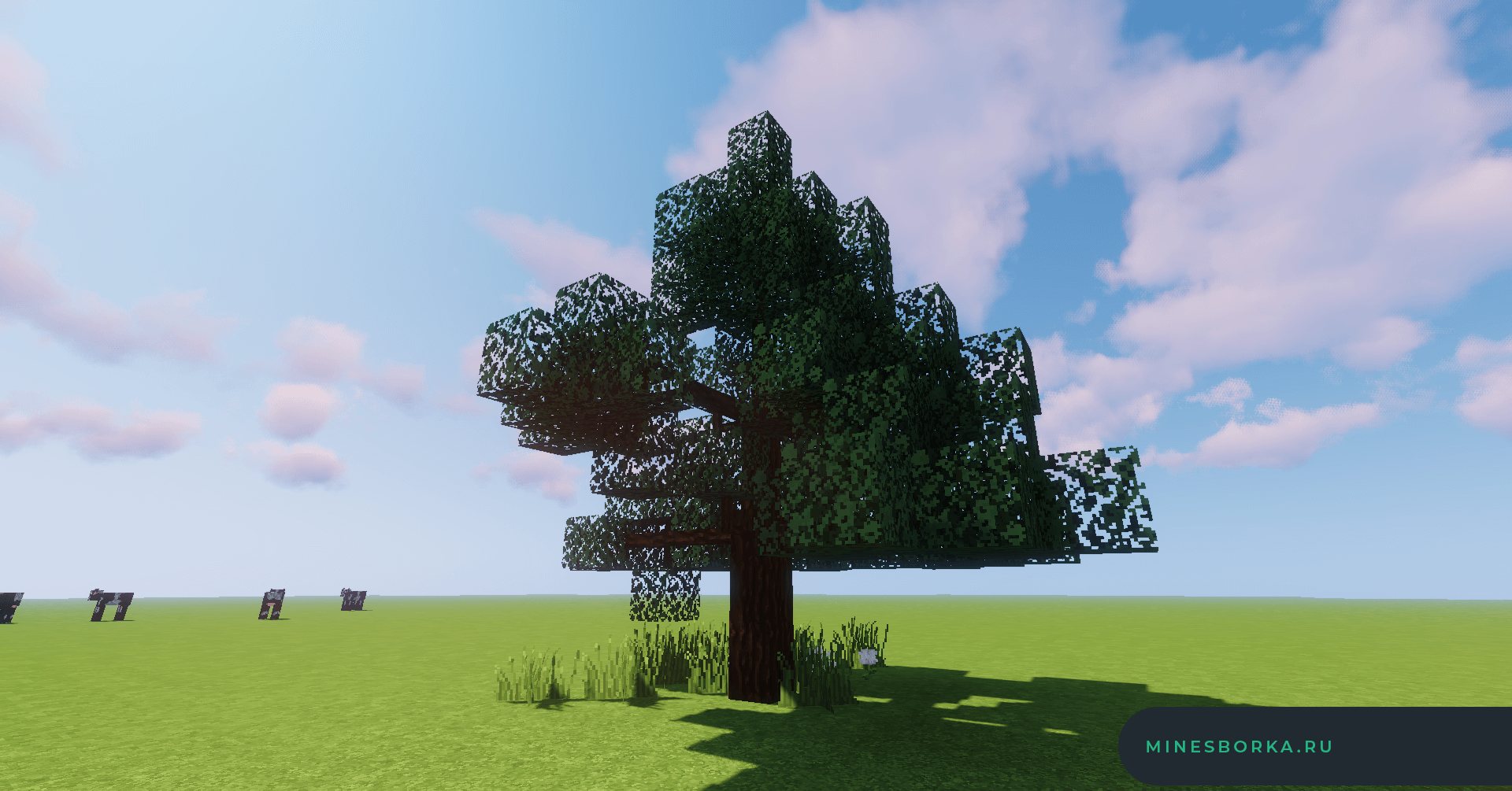 Tree mod 1.12 2. Алмазное дерево майнкрафт 1.12.2. Дерево майнкрафт 1.16.5. Мод Dynamic Trees. Dynamic Trees 1.12.2.