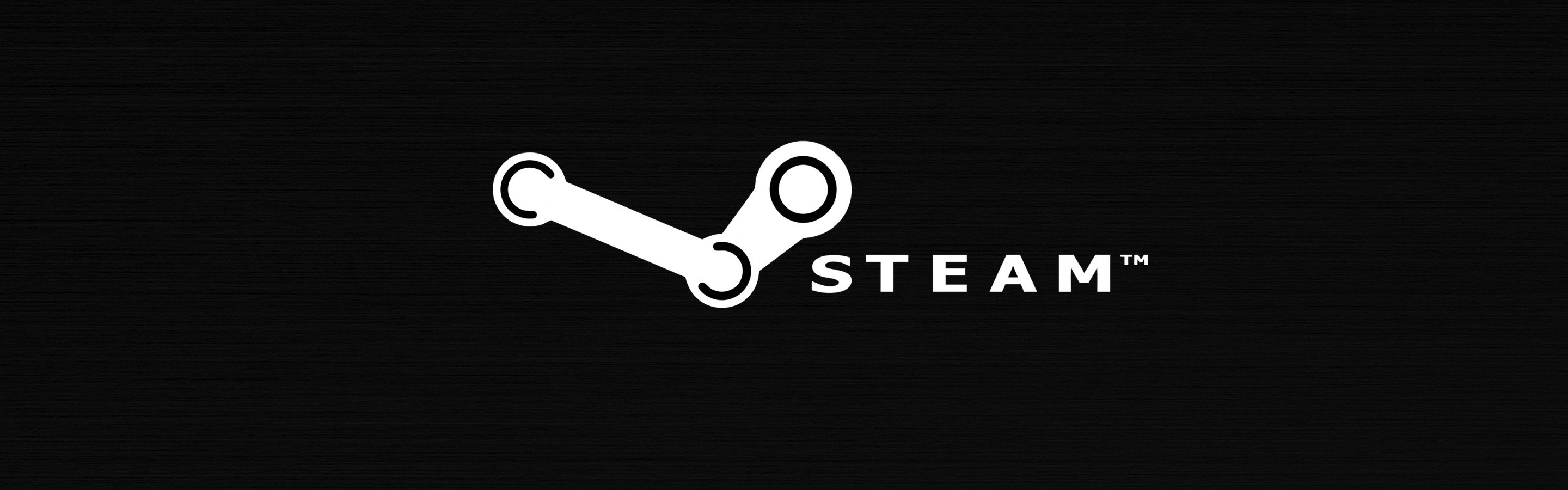 Steam не входит в сообщество фото 61