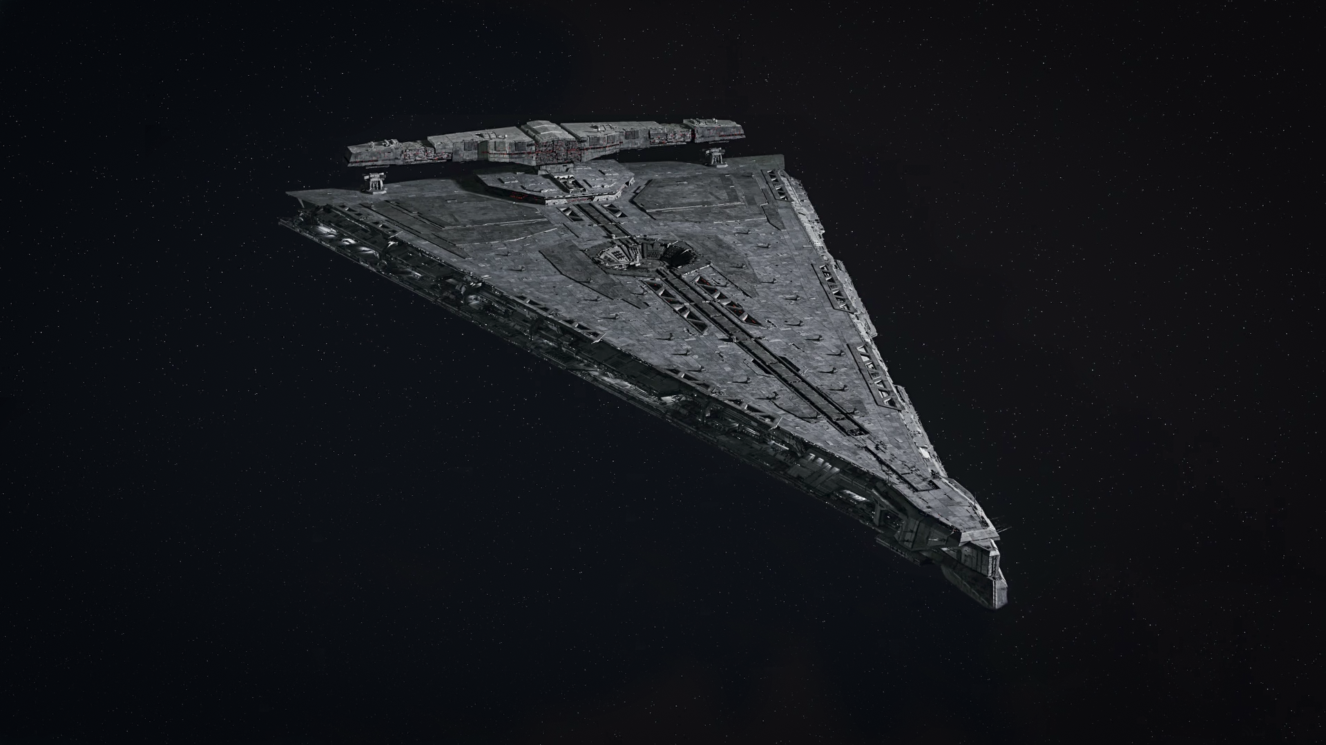 Star wars star destroyer. Звёздный разрушитель дредноут. Дредноут доверитель 4. Дредноут корабль Звездные войны. Имперский Звездный разрушитель дредноут.