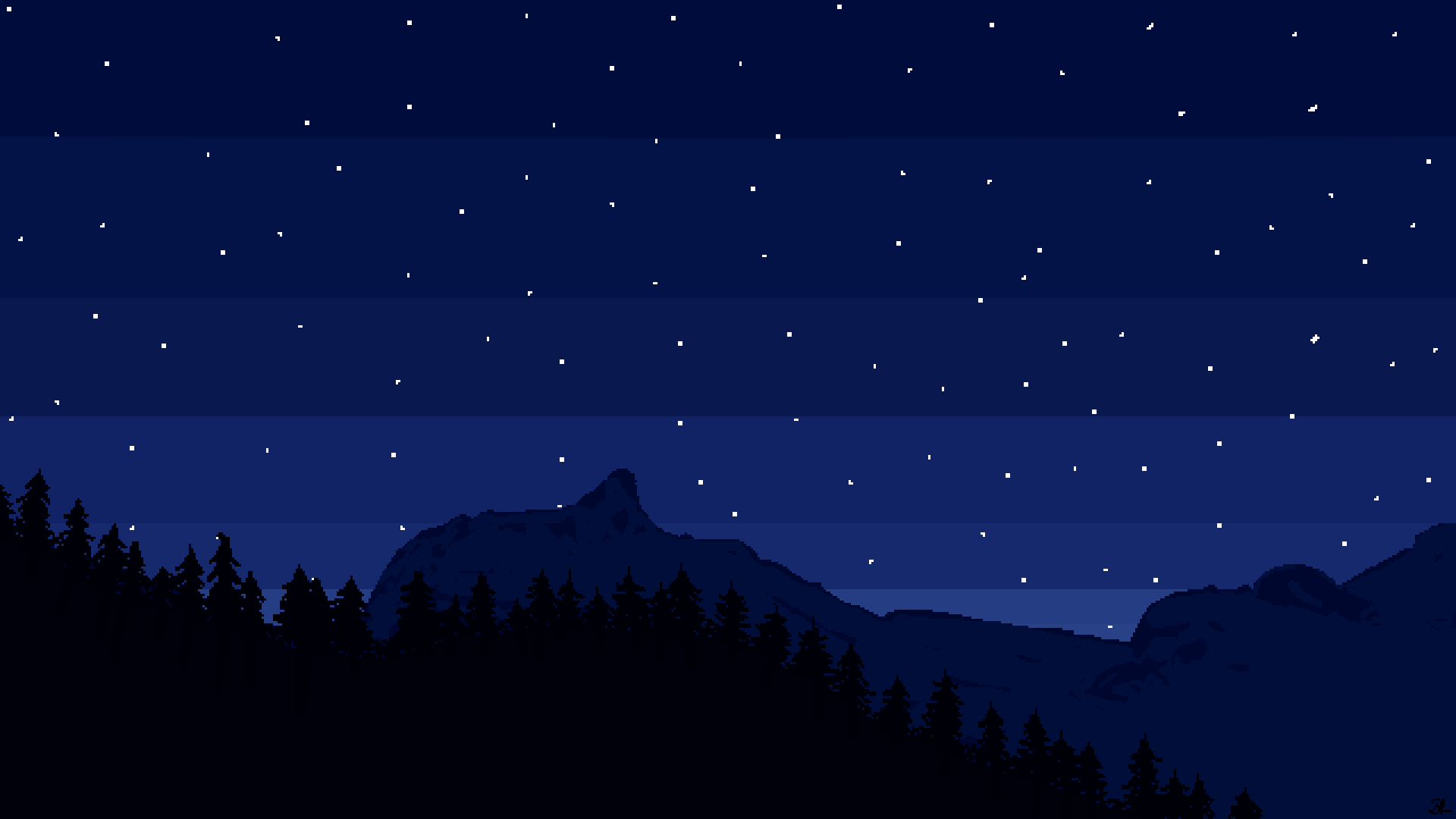 Небо 8 бит. Пиксельные фоны. Ночное небо мультяшное. Пиксельный пейзаж. Фон пиксели.