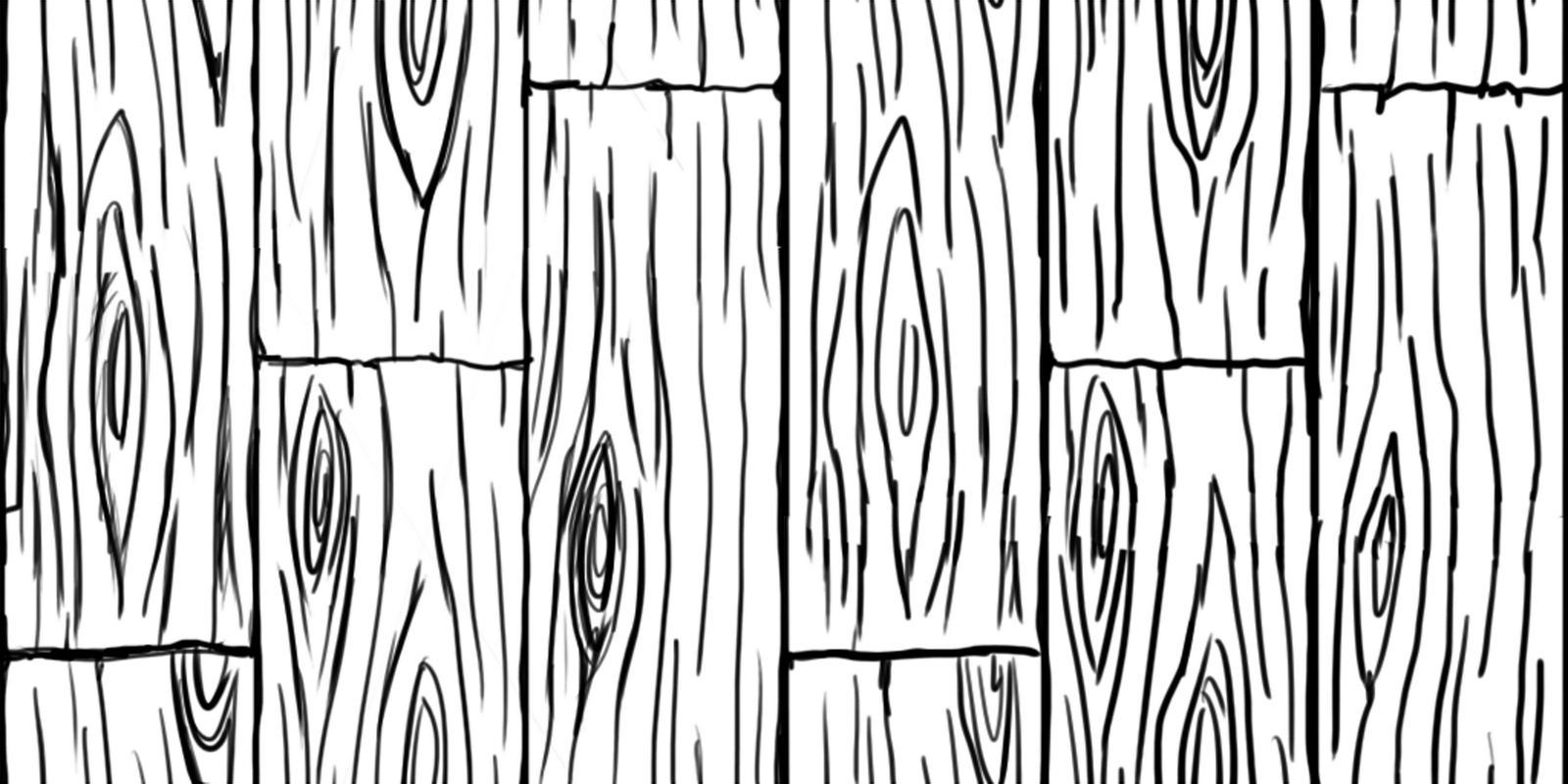 Текстура дерева карандашом - фото и картинки abrakadabra.fun
