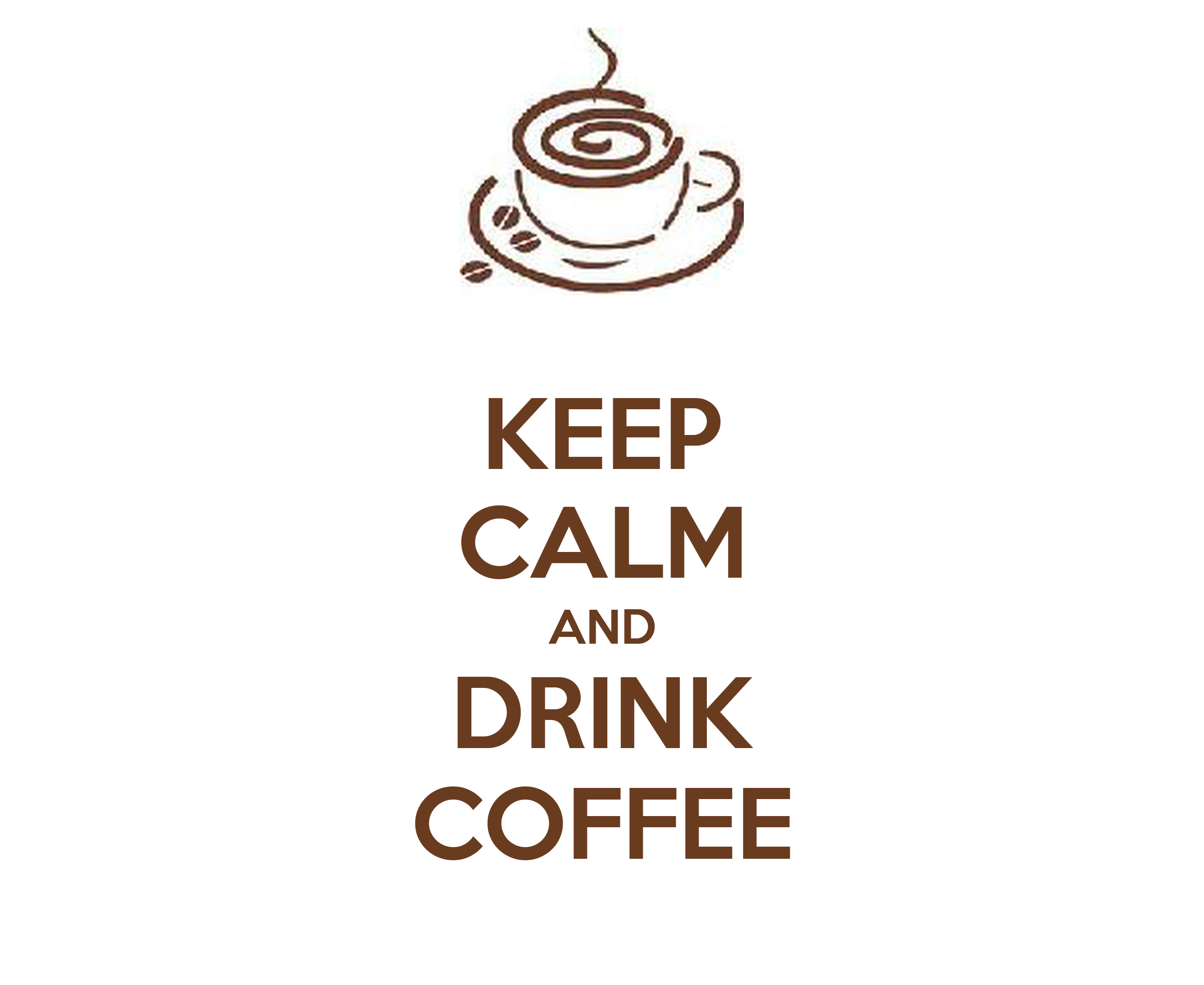 Пить кофе перевод. Надпись кофе. Фразы для кофейни. Смешные надписи на кофе. Coffee надпись.
