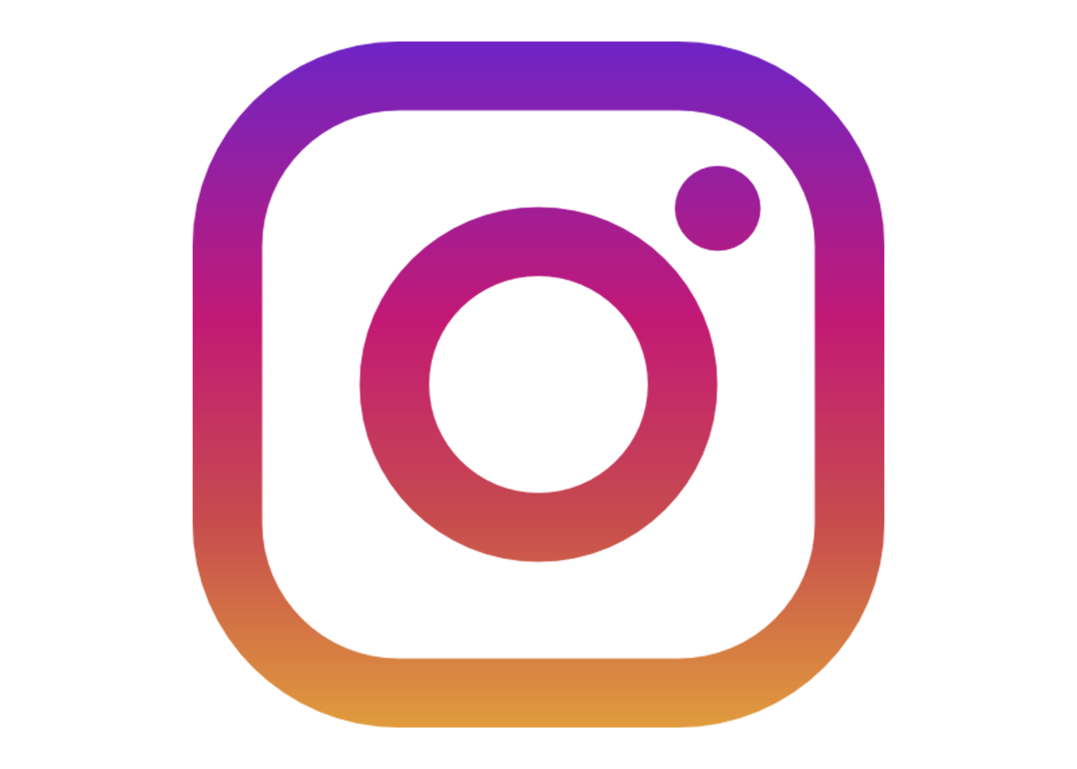 Instagram com