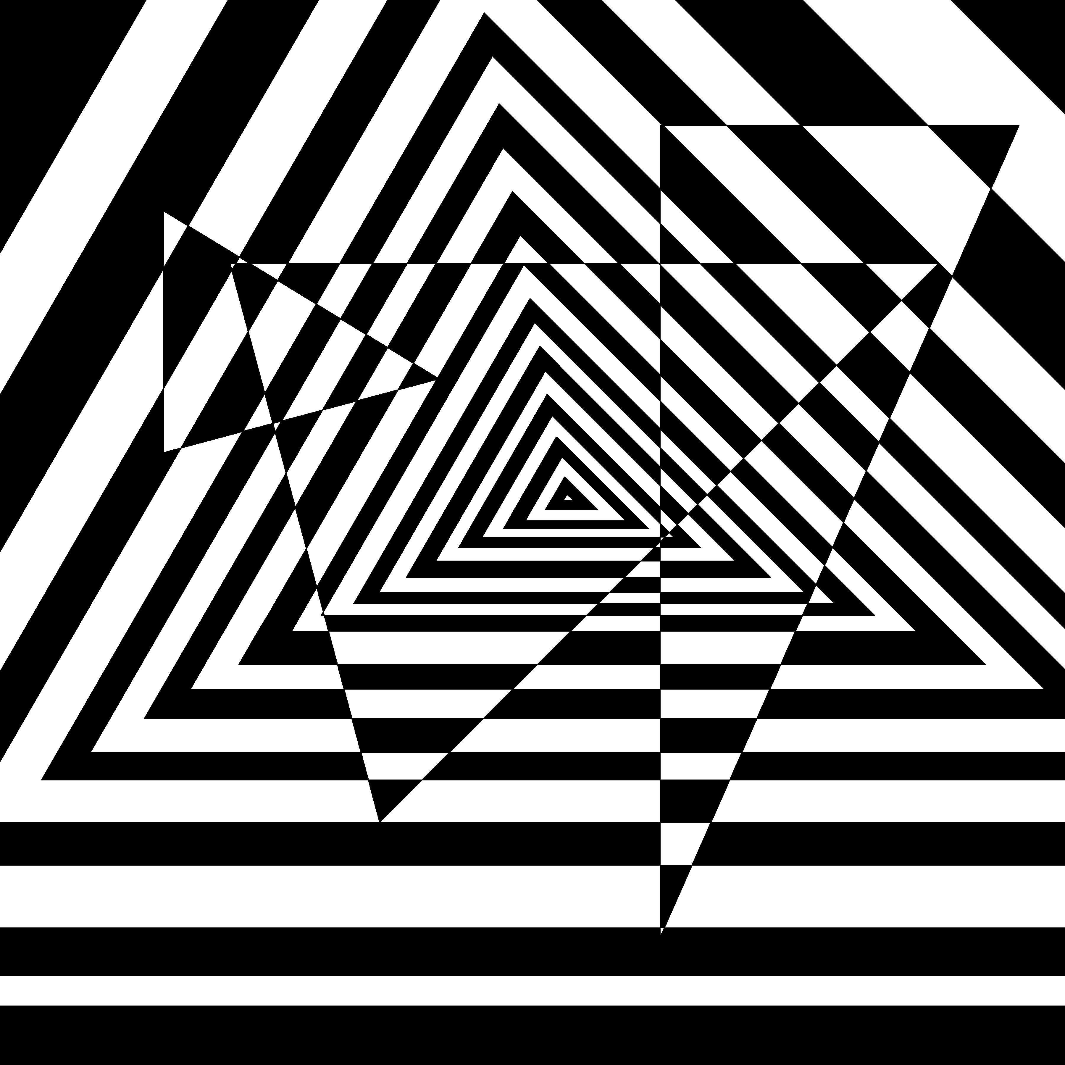 Обман 9 букв. Графические иллюзии. Оптическая иллюзия черно белая. Оптическая иллюзия композиция. Композиция из линий.