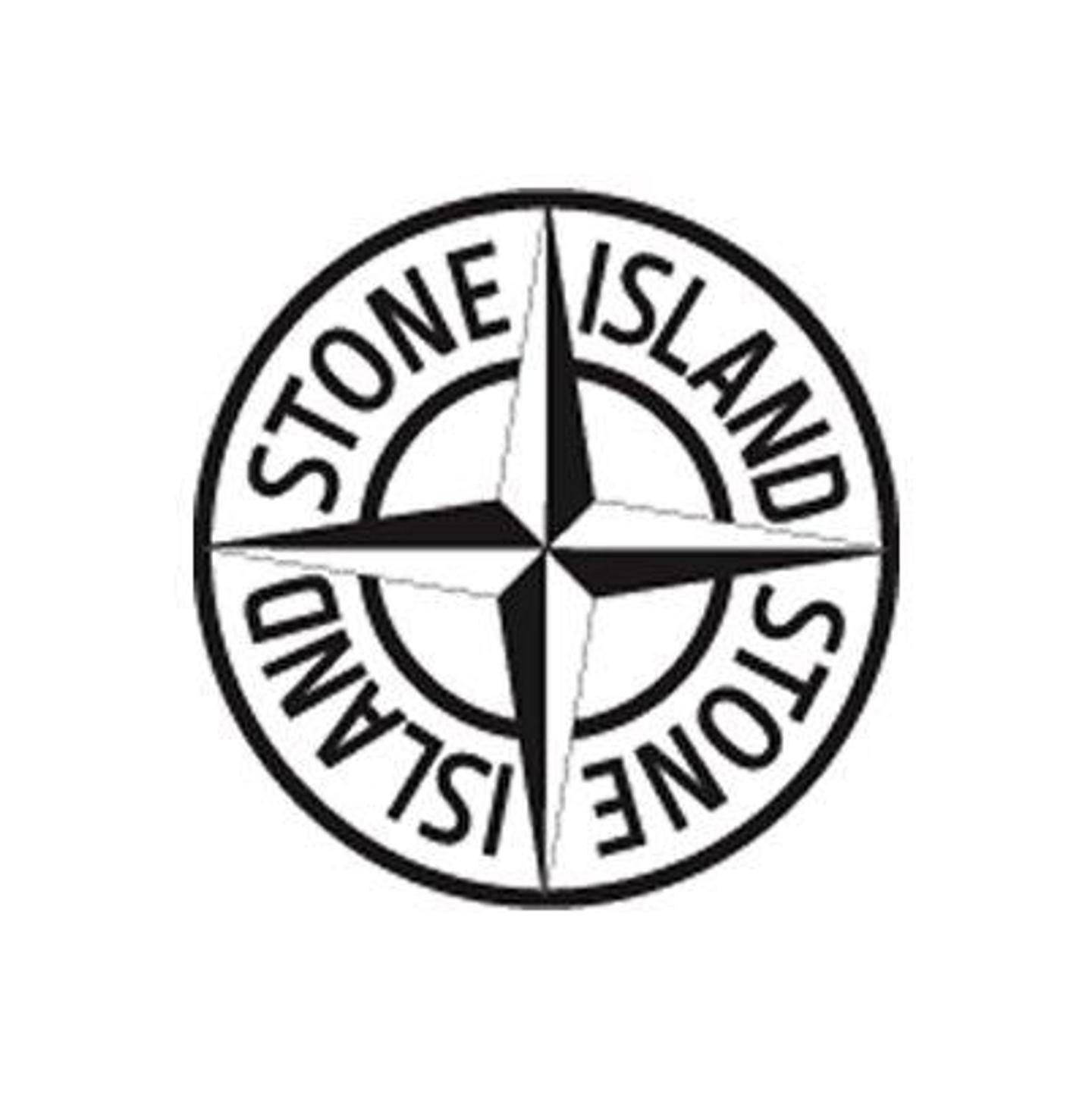 Island значок. Значок стон Исланд. Стикеры стон Айленд. Стон Айленд логотип черно белый. Стон Исланд стоник.