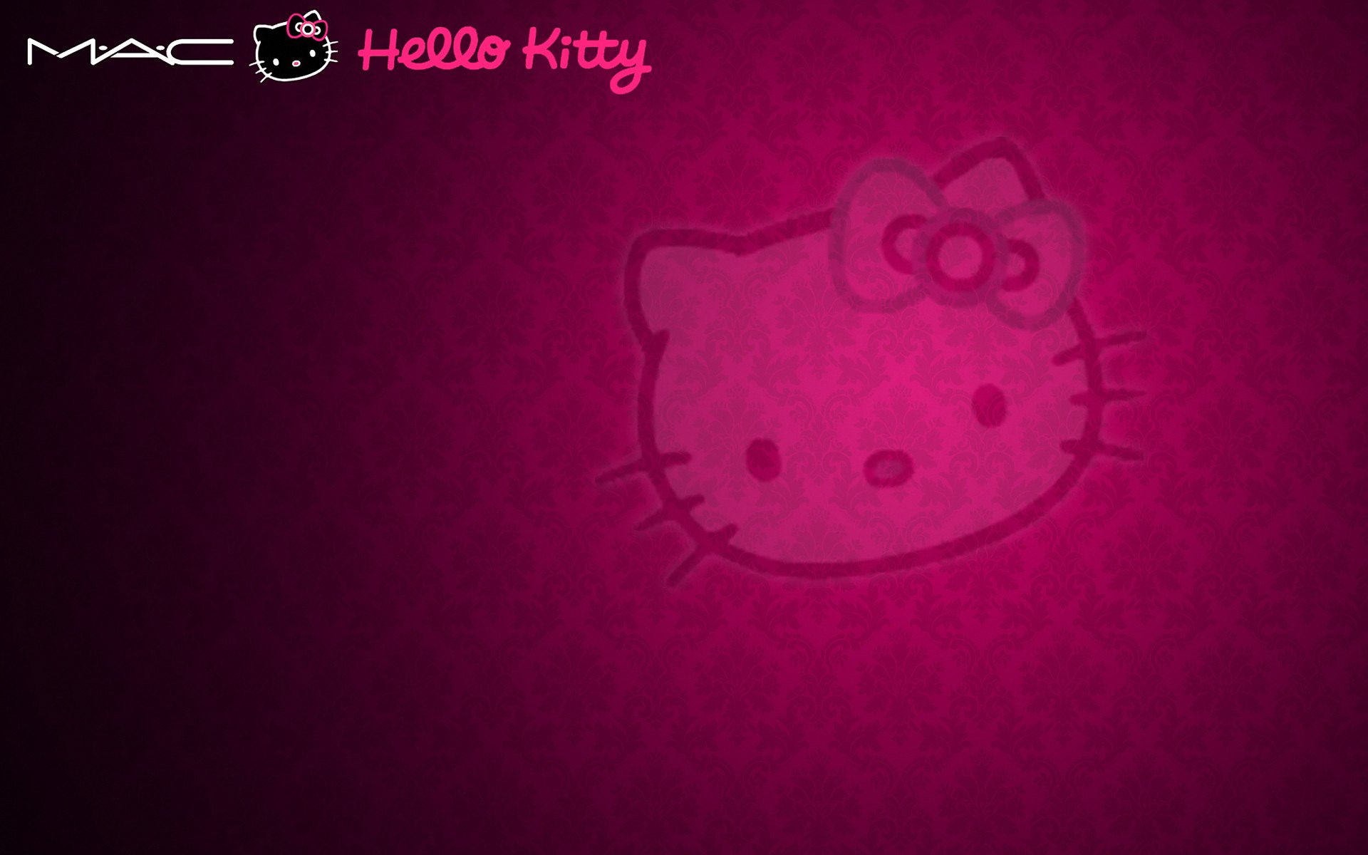 Заставка hello. Hello Kitty 4k. Обои на планшет hello Kitty. Обои с Хелло Китти фиолетовые. Hello Kitty заставка на рабочий стол.