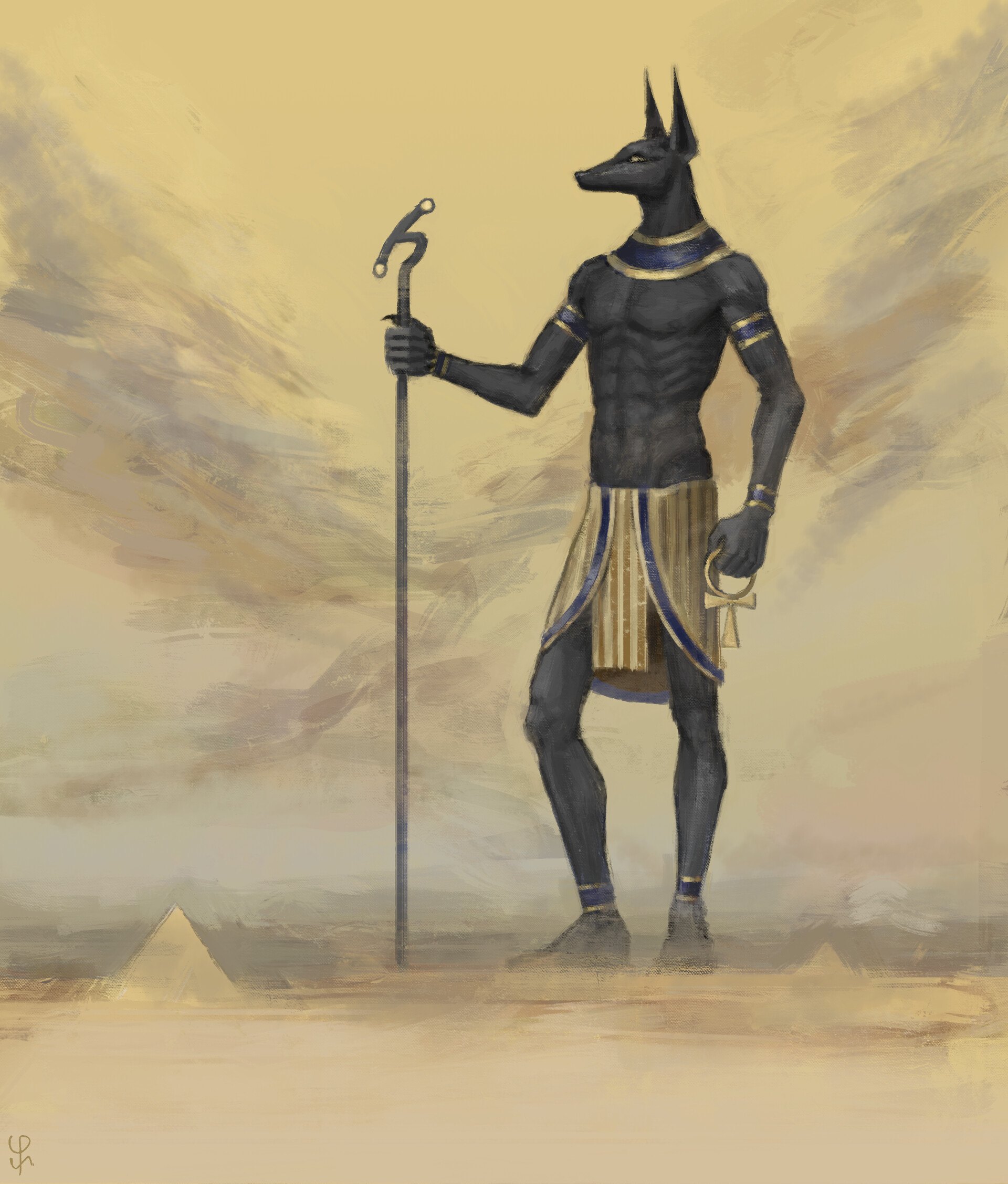 Египет люди боги. Египетский Бог Себек. Анубис Бог смерти. Бог смерти в Египте Анубис. Боги Египта сет и Анубис.