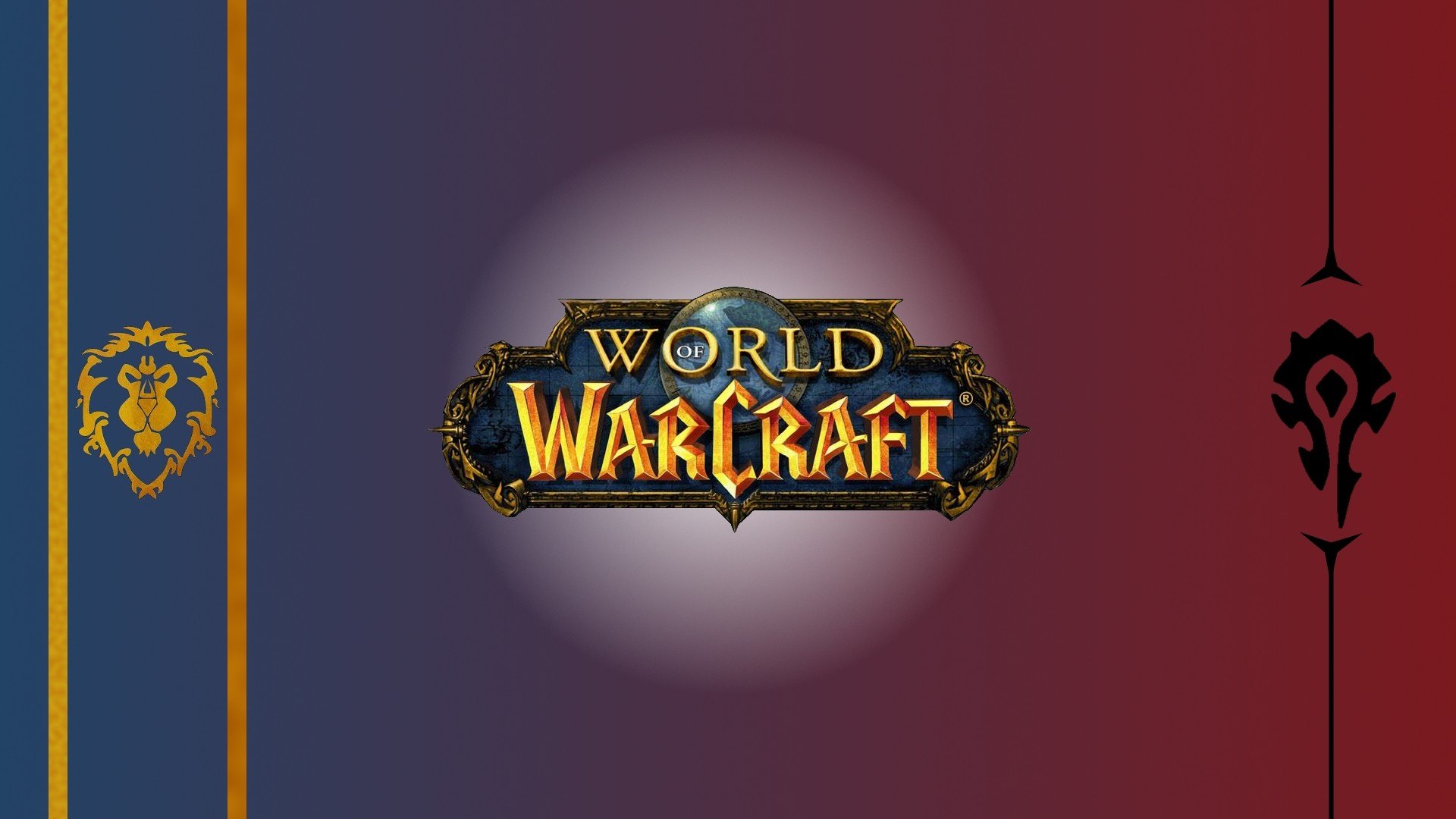 Орда или альянс. Альянс варкрафт. World of Warcraft orda Альянс. Wow обои. World of Warcraft логотип.