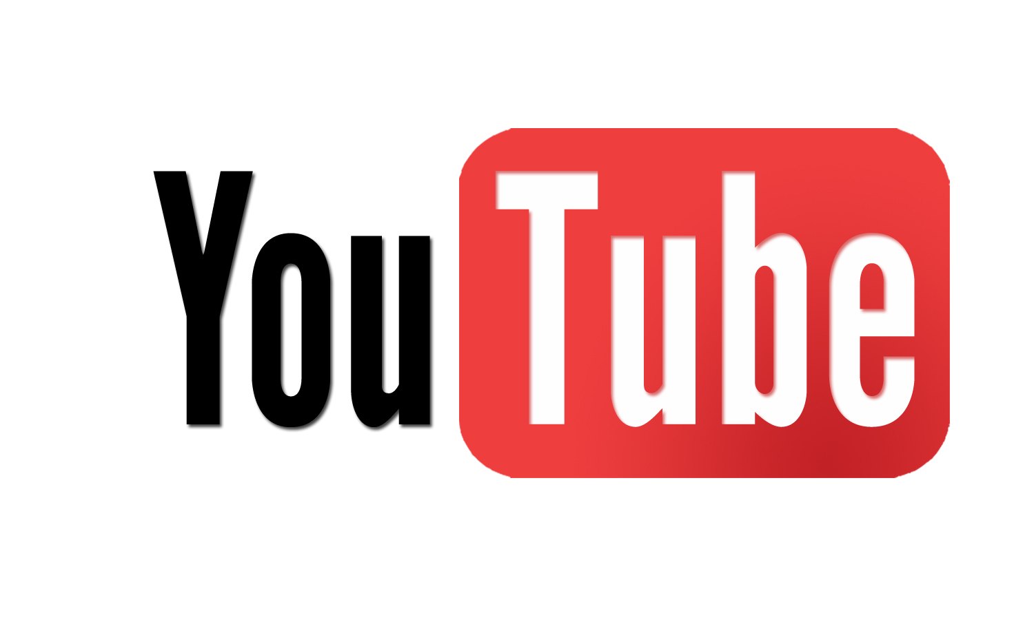 Старый лого ютуба. Логотип youtube. Yutu. Знак ютуба. Тте уб.