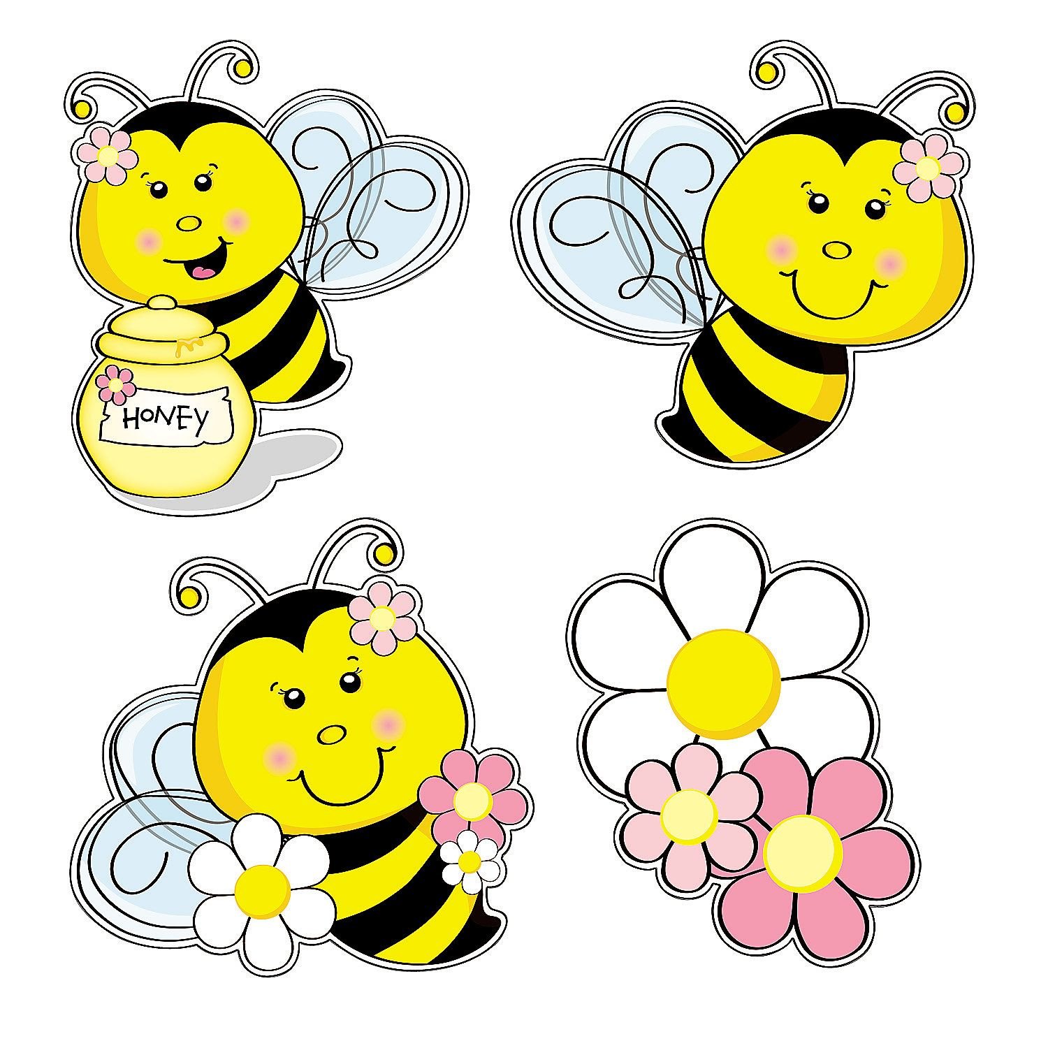 Включи маленькая пчелка. Пчелы для украшения детского сада. Пчёлка украшение. Детский сад Пчелка. Пчелка для детей.