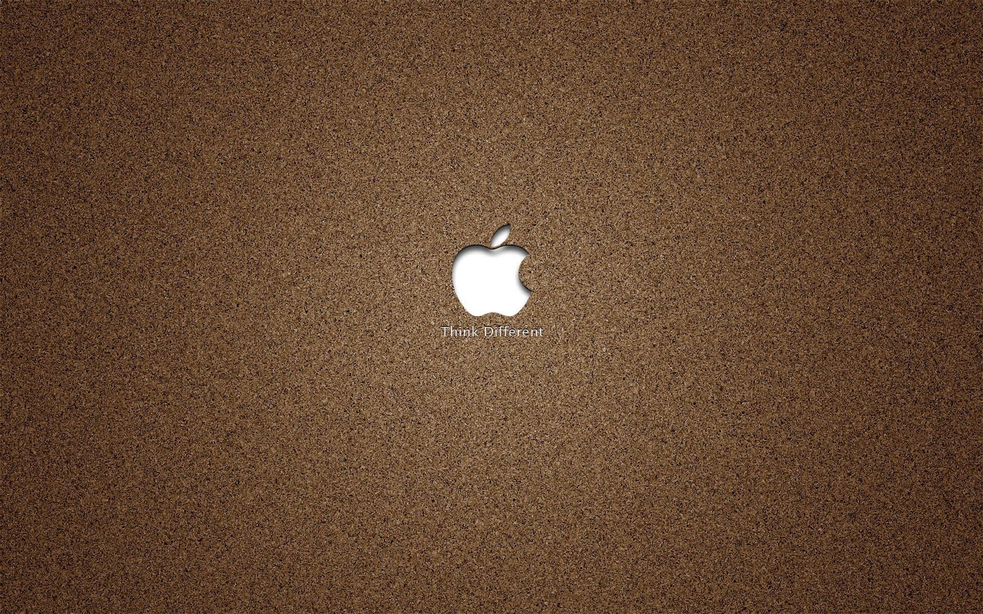 Обои 13 мини. Обои Apple. Заставка на айфон. Обои для Айпада. Фон Apple для рабочего стола.