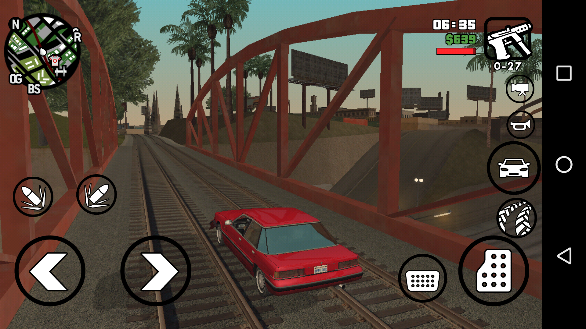 Гта сан 5 на телефон. ГТА Сан андреас v2.0. ГТА 5 Сан андреас. Grand Theft auto San Andreas Android 2.00. Grand Theft auto San Andreas 8к.