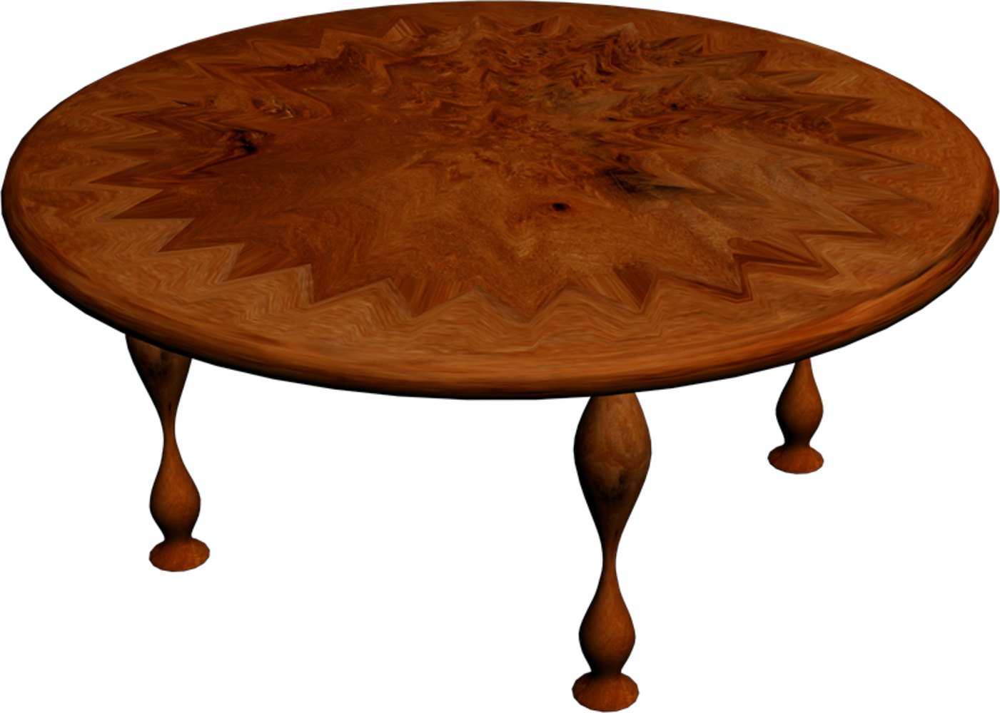 Столик пнг. Круглый деревянный столик на прозрачном фоне. Столик круглый. Деревянный стол на прозрачном фоне. Стол для фотошопа.