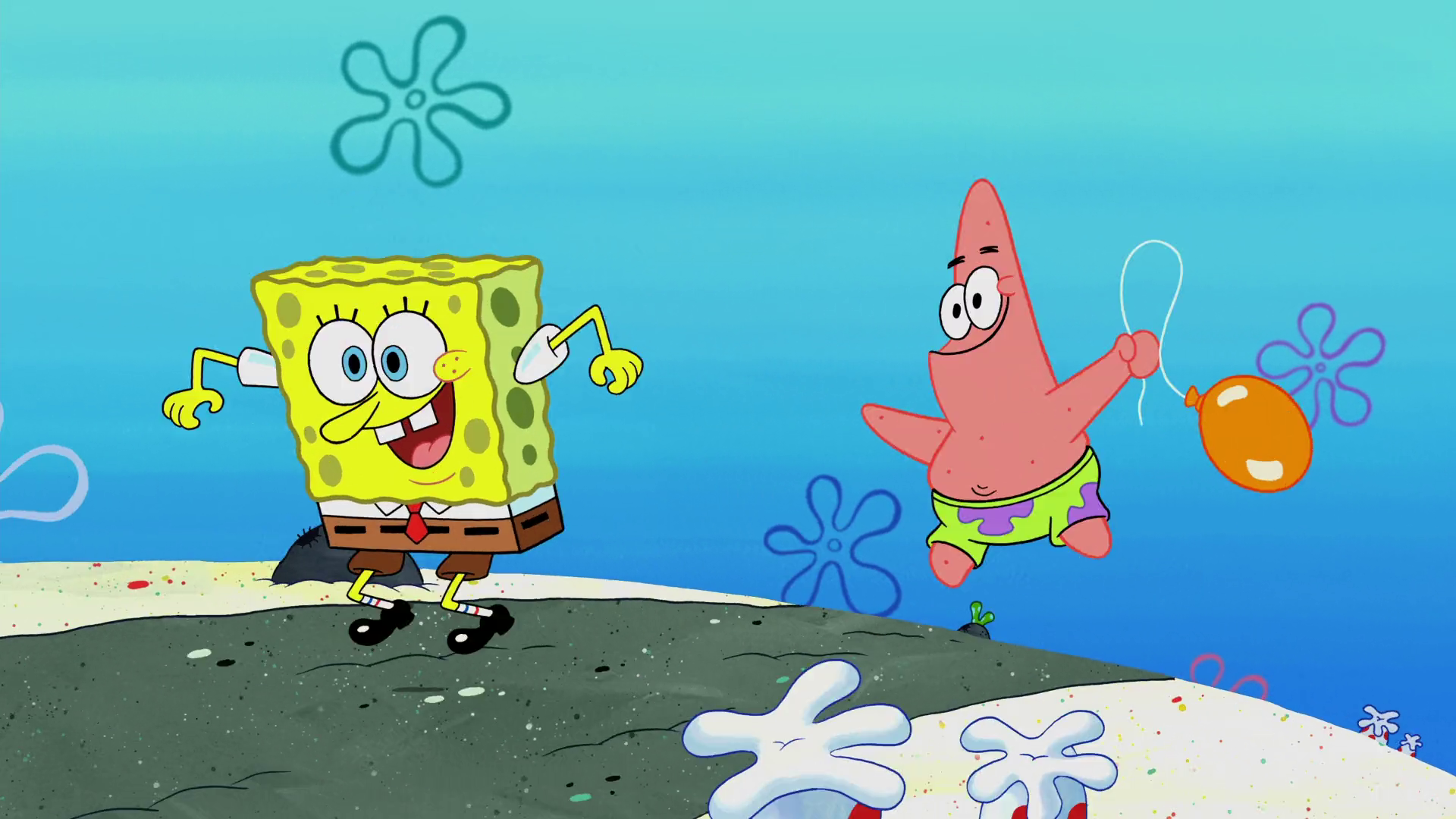 Губка боб square. Спанч Боб квадратные штаны и Патрик. Губка Боб Боб квадратные штаны и Патрик.