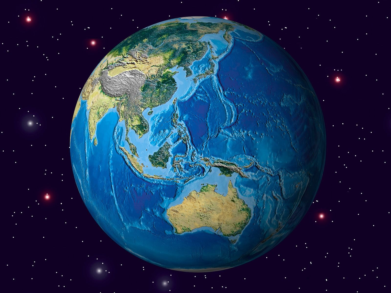 Тематическая планета земля. Планета земля. Планета земля для детей. Изображение земли. Изображение планеты земля.