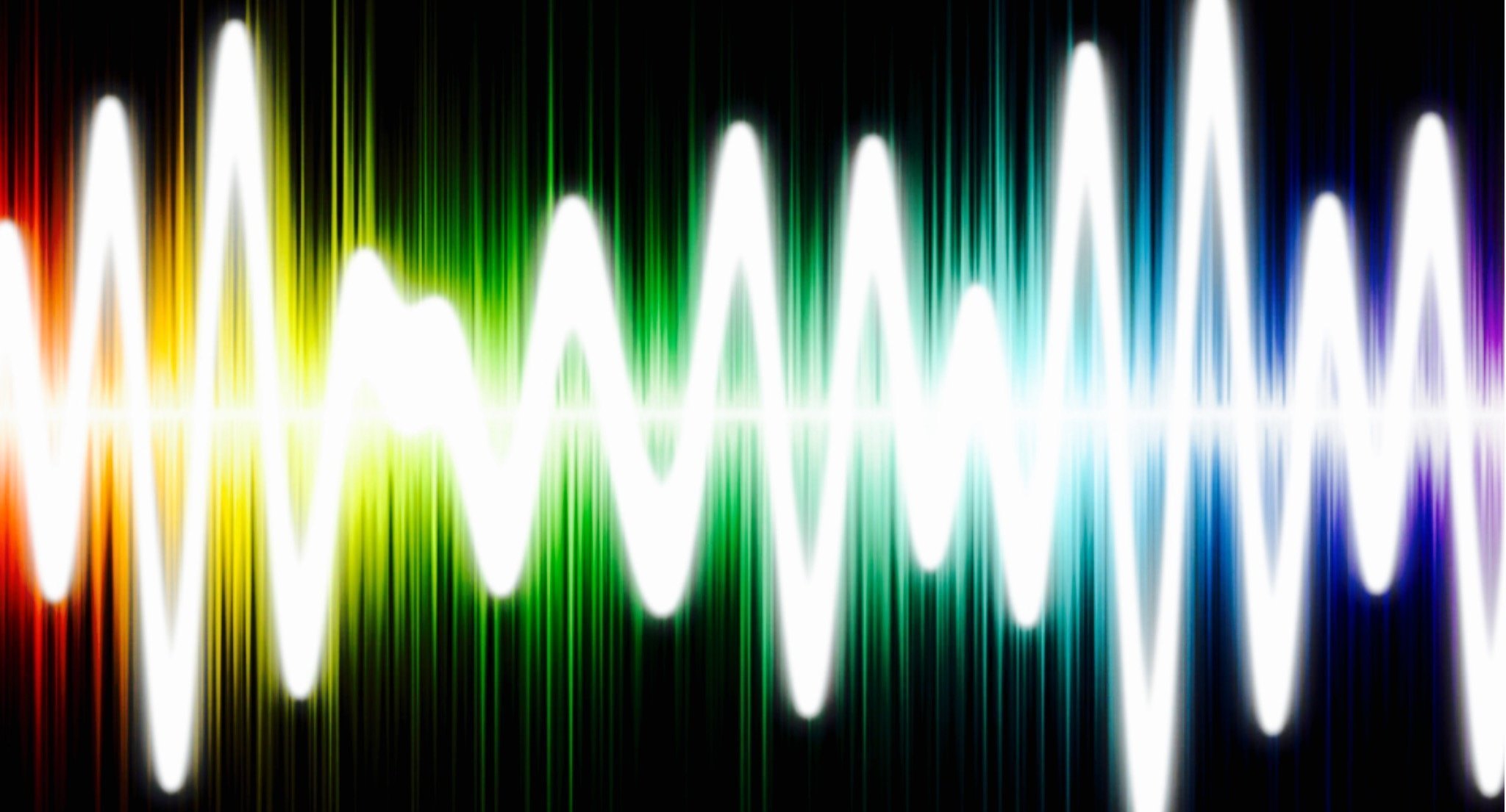 Эффекты звучания. Звуковая волна. Звуковые эффекты. Волны звука. Фотография звука.