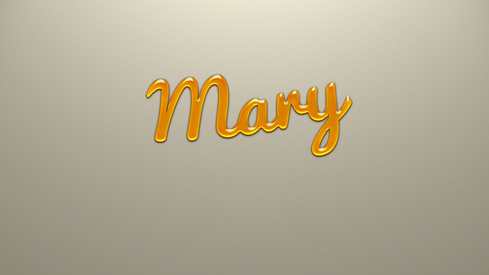 Имя маша. Маша надпись. Mary имя. Mary надпись.