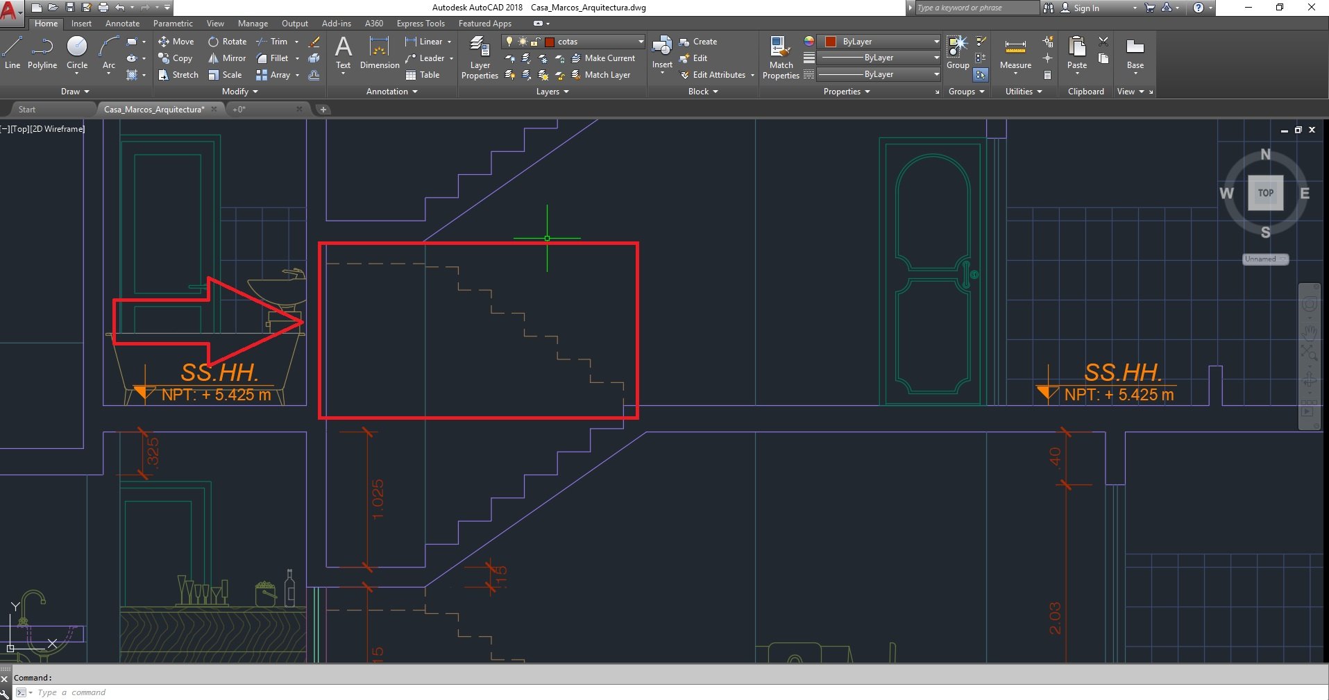 Autocad 2024. Двойная линия в автокаде. Pline Автокад. Линия сечения Автокад.