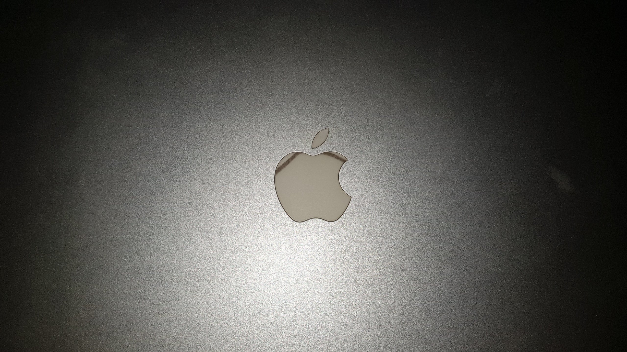 Обои айфон 1. Apple c86gm. Обои Apple. Значок Apple. Логотип айфона яблоко.