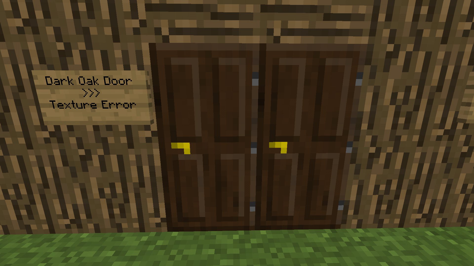 Звук двери майнкрафт. Дверь из МАЙНКРАФТА. Железная дверь майнкрафт. Еловая дверь майнкрафт. Текстура двери майнкрафт.