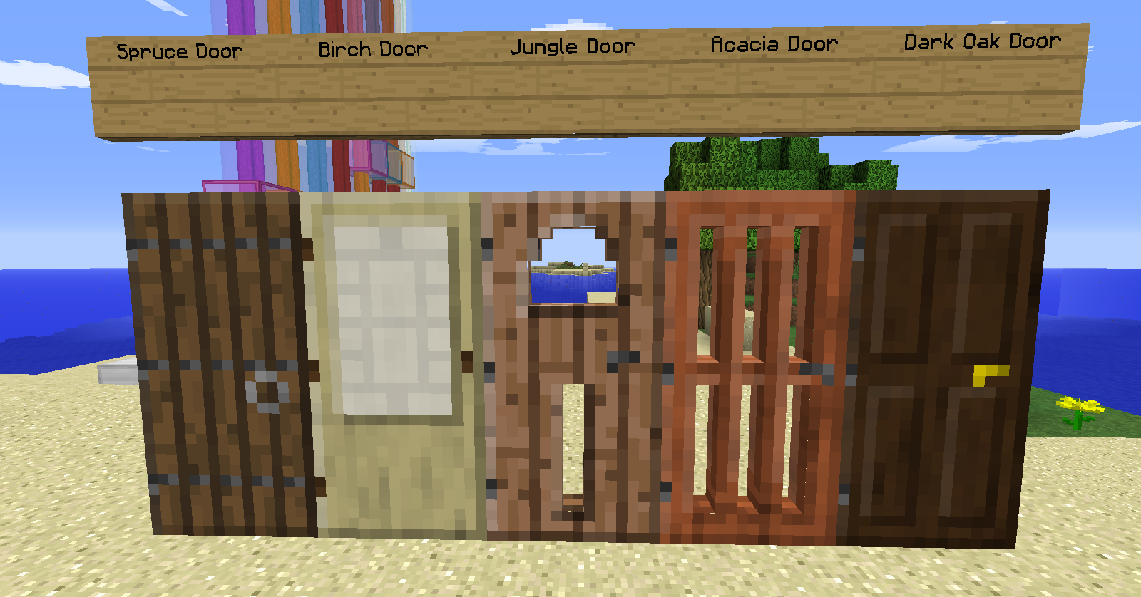 Двери майн. Крафт двери в майнкрафт. Дубовая дверь майнкрафт. Блок майнкрафт дверь вид сбоку. Дверь майна 2д.